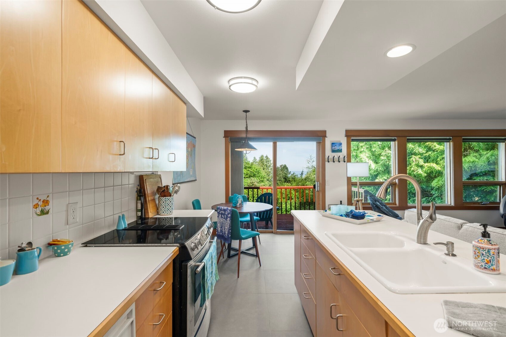532 Whitecap Road Property Photo 25