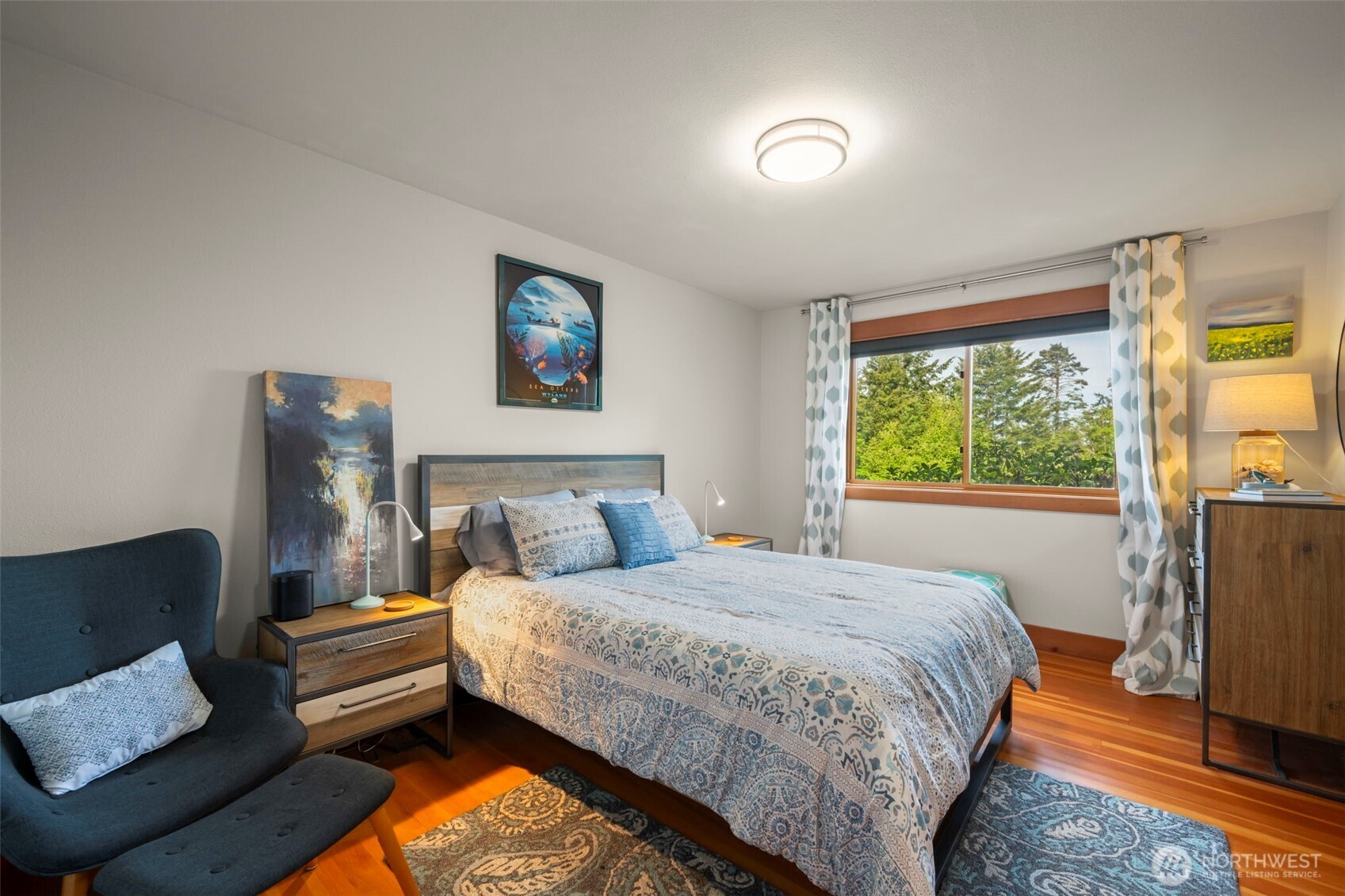 532 Whitecap Road Property Photo 28
