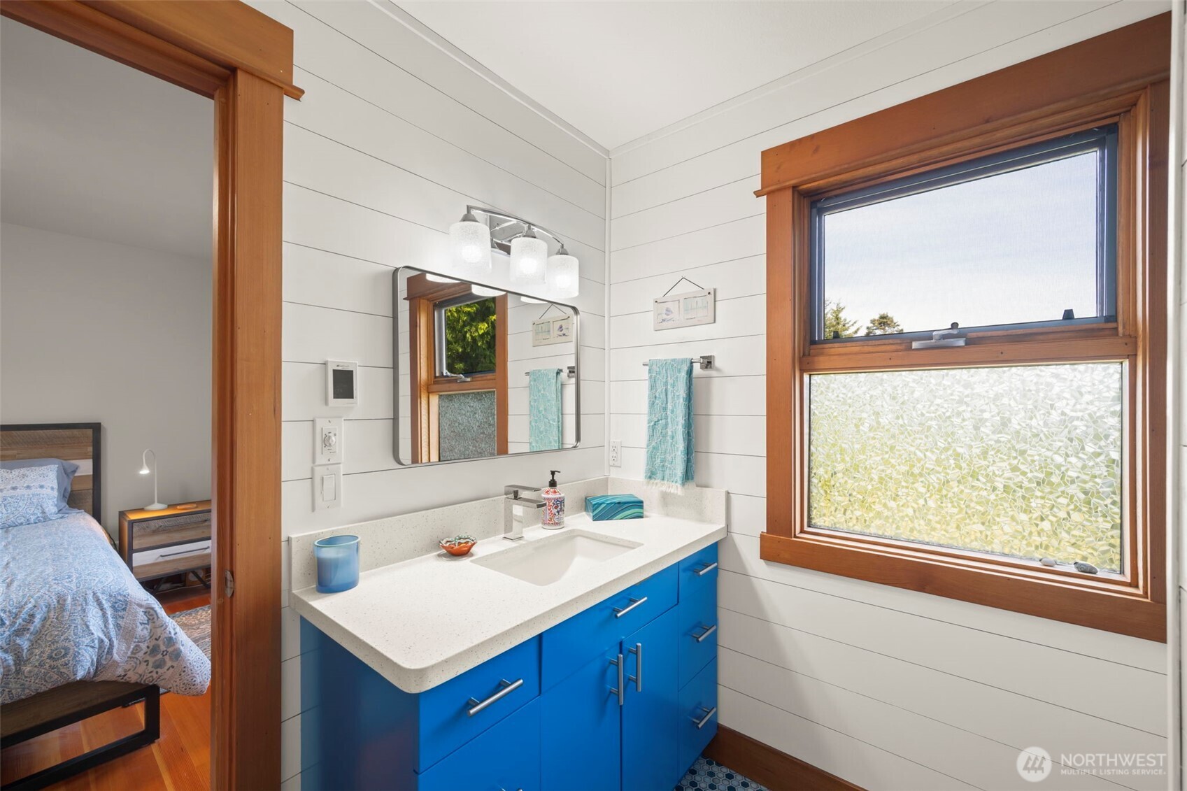 532 Whitecap Road Property Photo 31