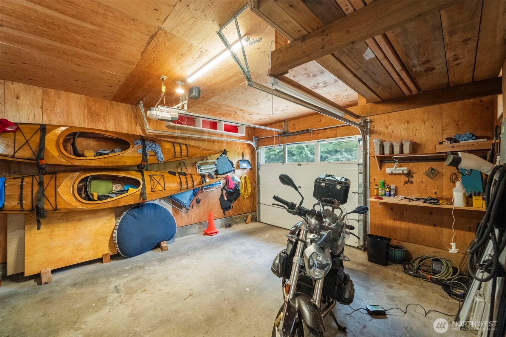 532 Whitecap Road Property Photo 32