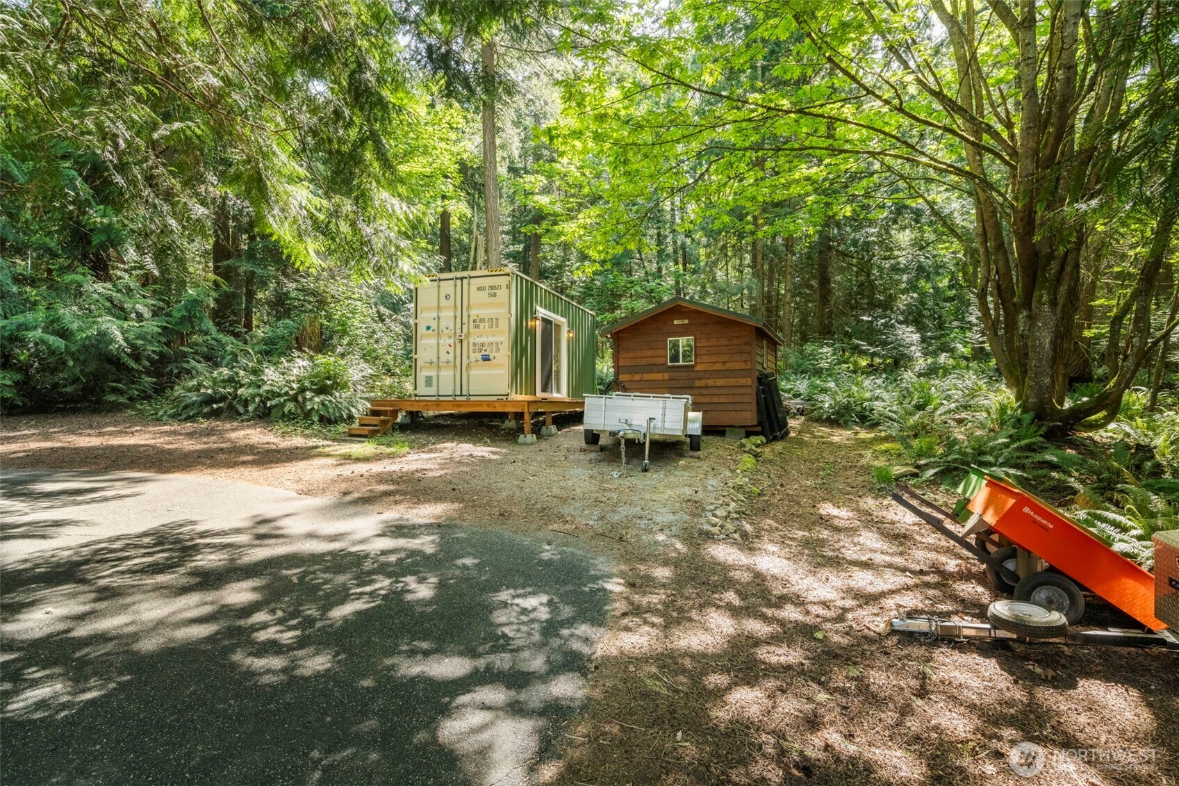 532 Whitecap Road Property Photo 34