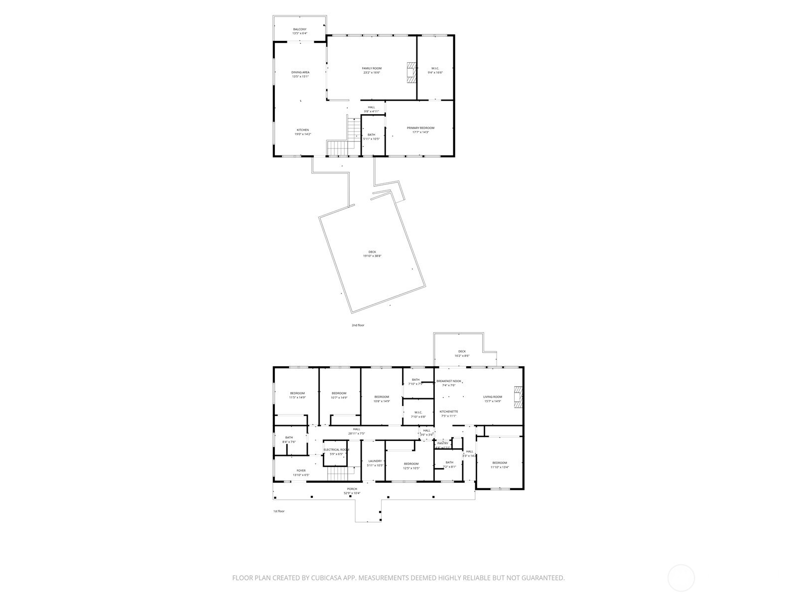 532 Whitecap Road Property Photo 39