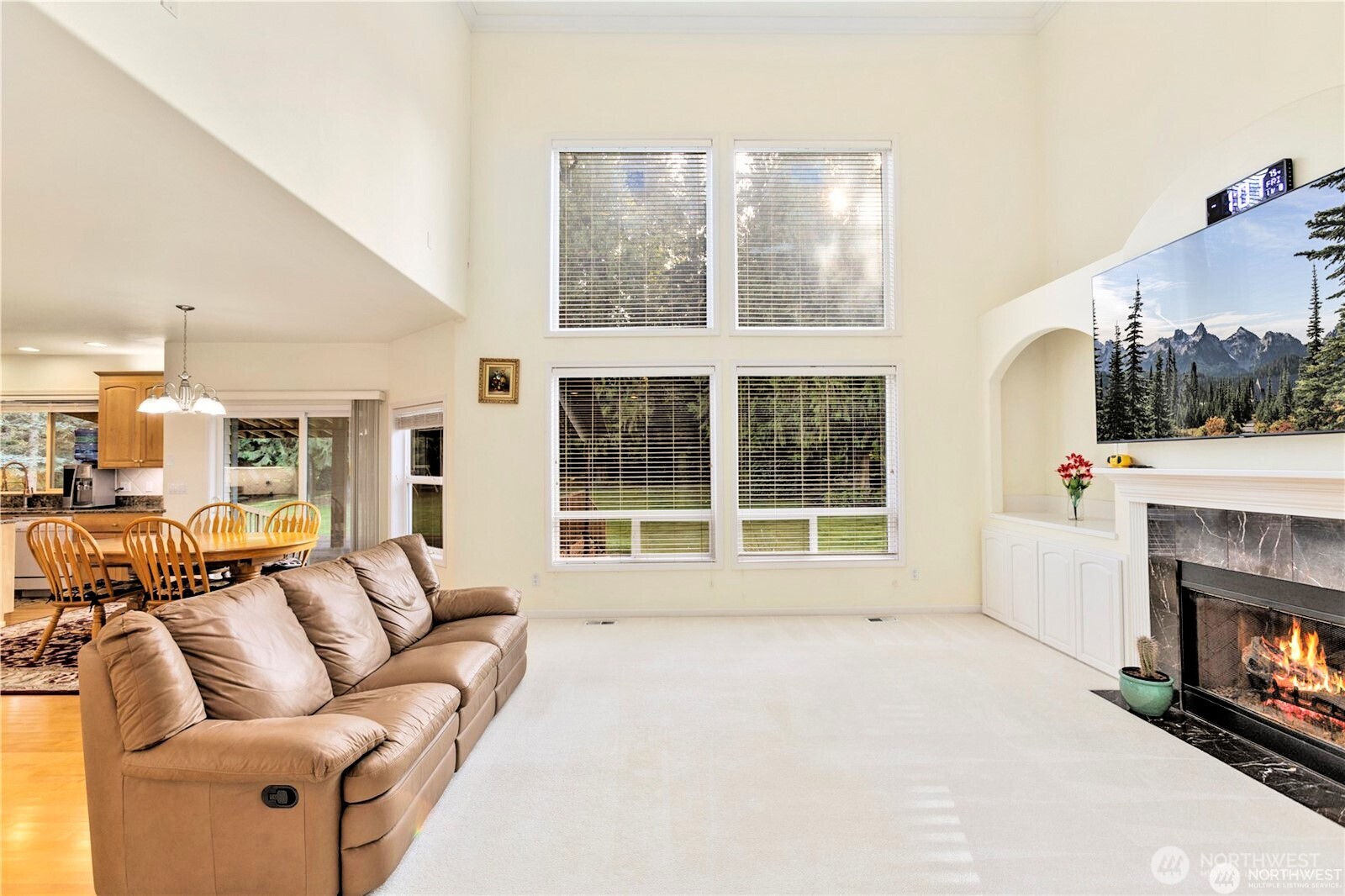 8502 152nd Street Property Photo 15