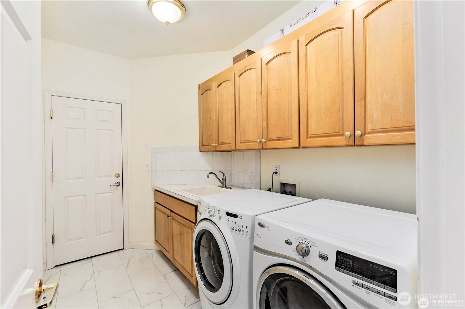 8502 152nd Street Property Photo 17