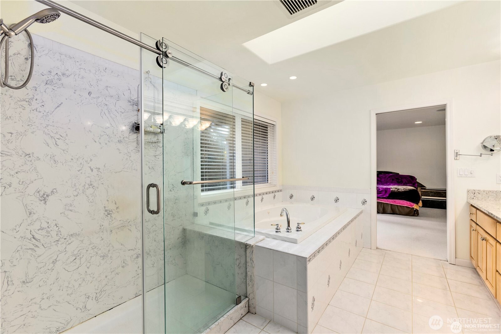 8502 152nd Street Property Photo 24