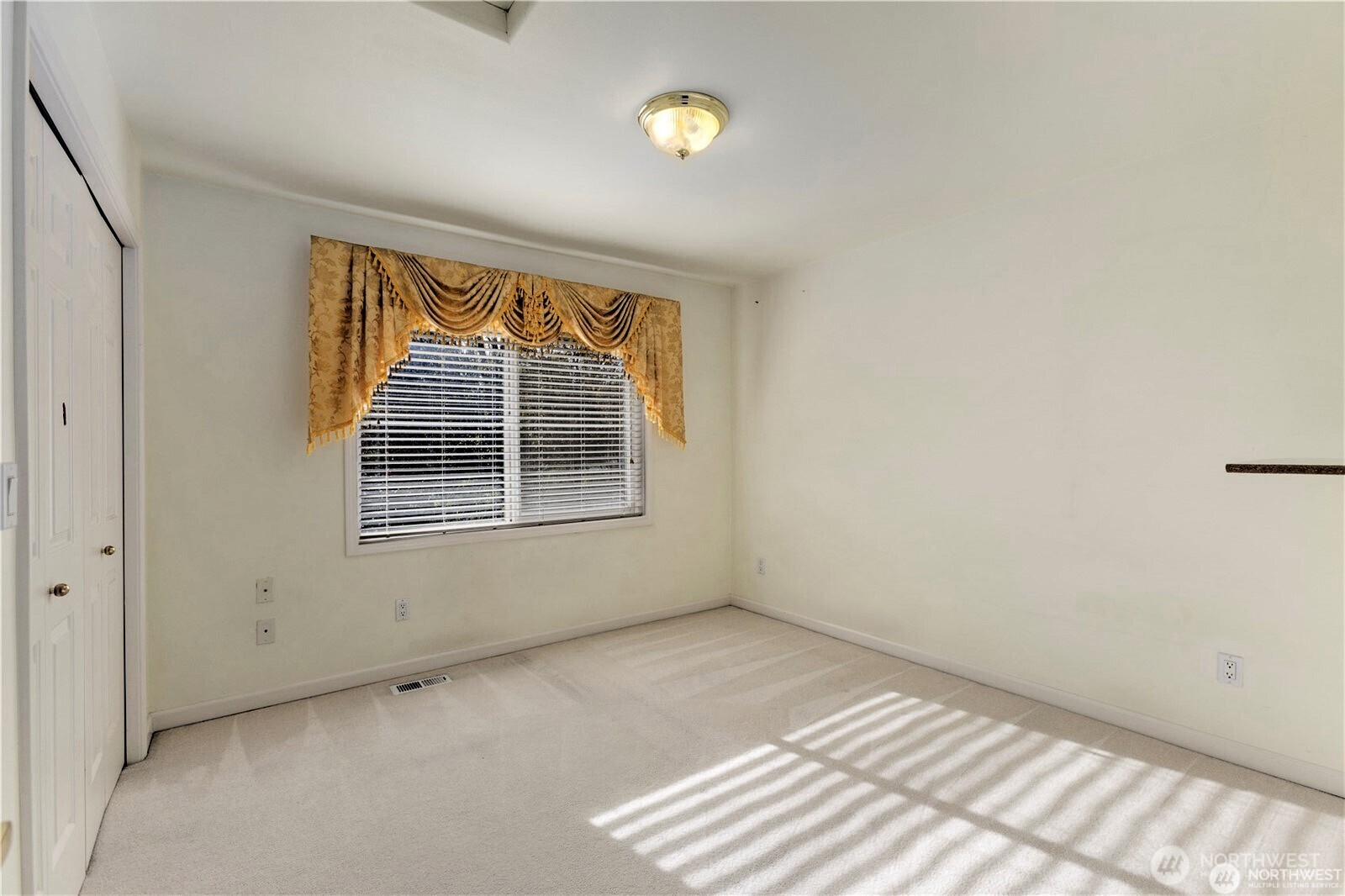 8502 152nd Street Property Photo 29