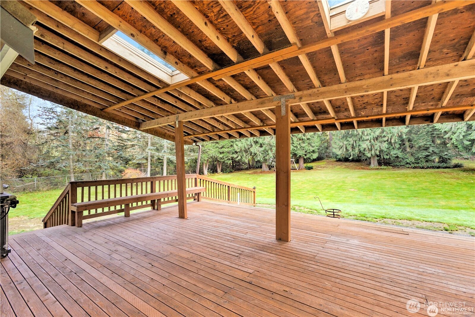 8502 152nd Street Property Photo 33