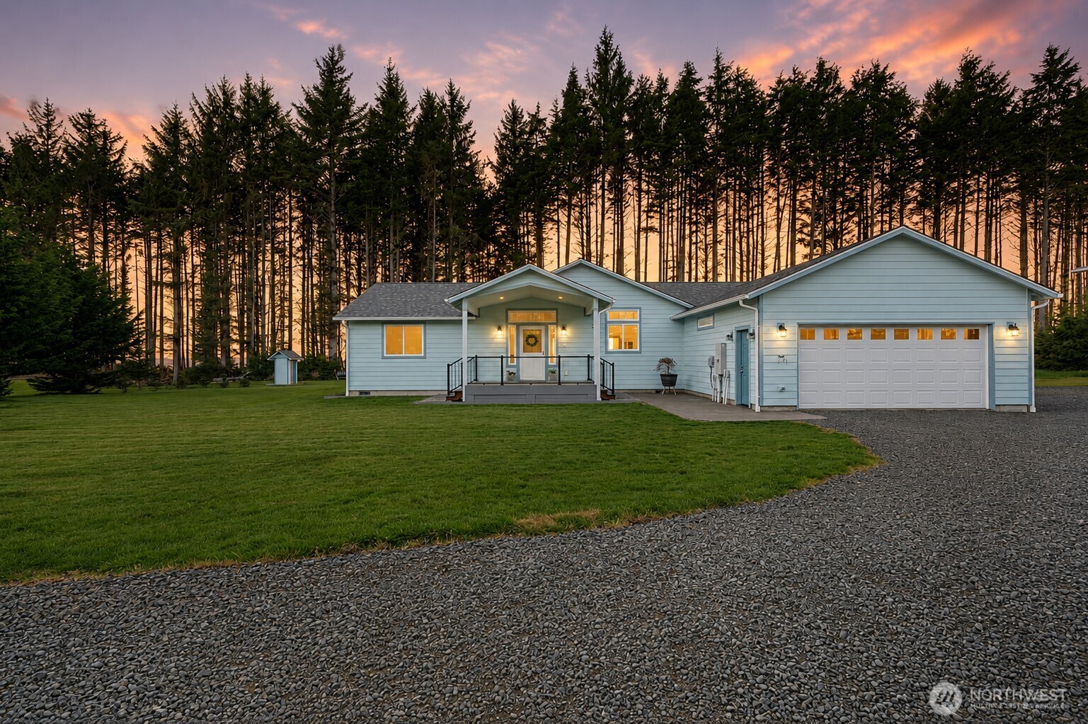 47 Willapa Sands Lane Property Photo 2