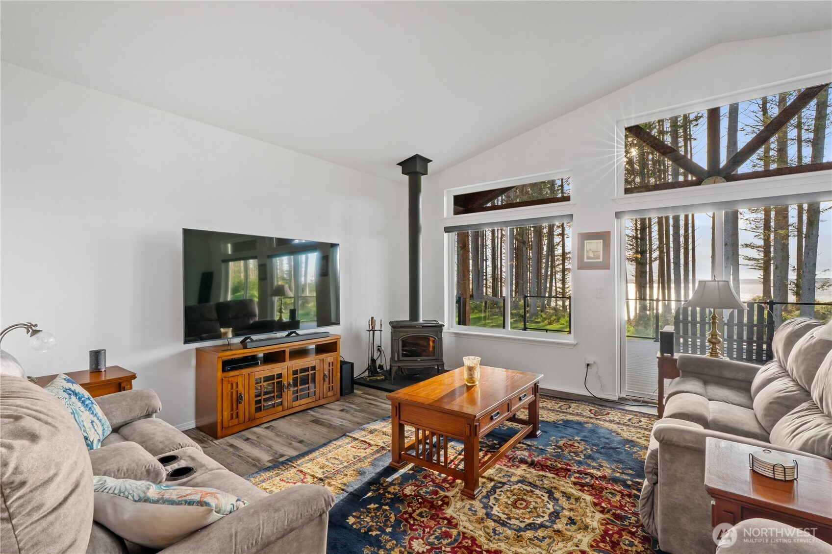 47 Willapa Sands Lane Property Photo 8