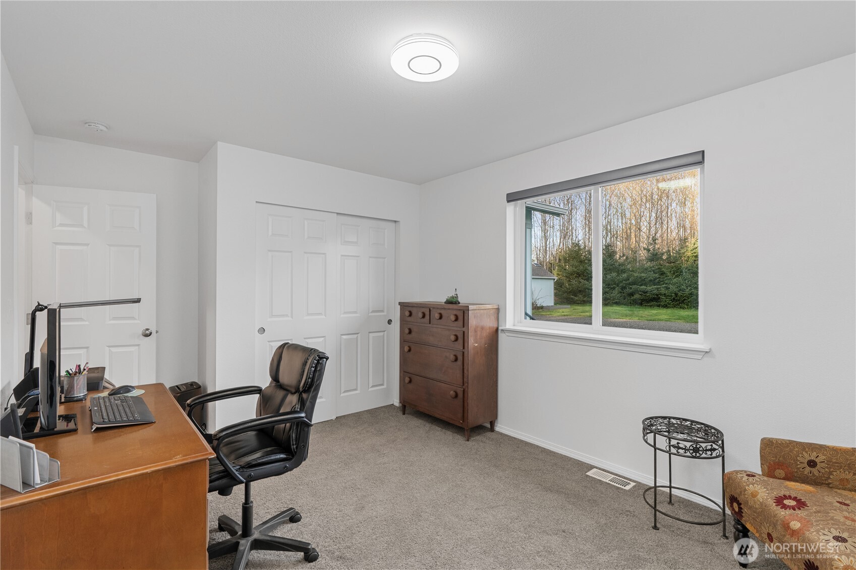 47 Willapa Sands Lane Property Photo 14