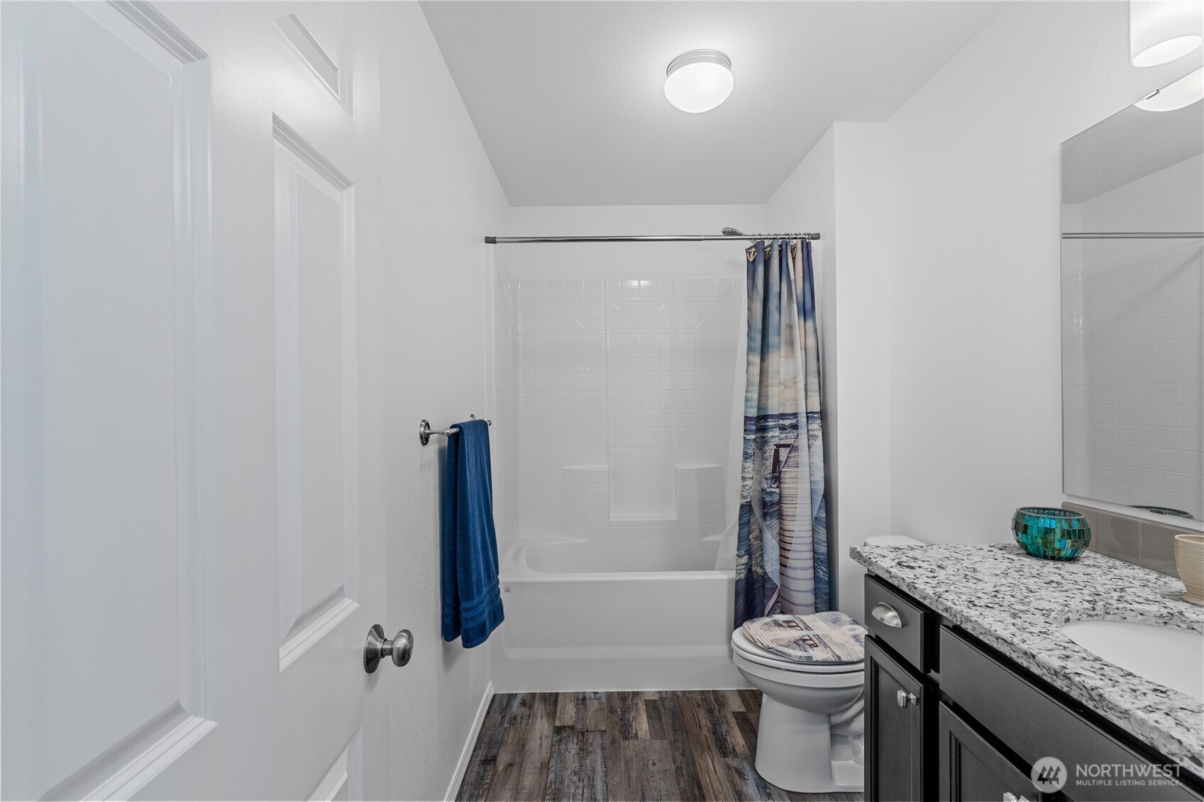 47 Willapa Sands Lane Property Photo 15