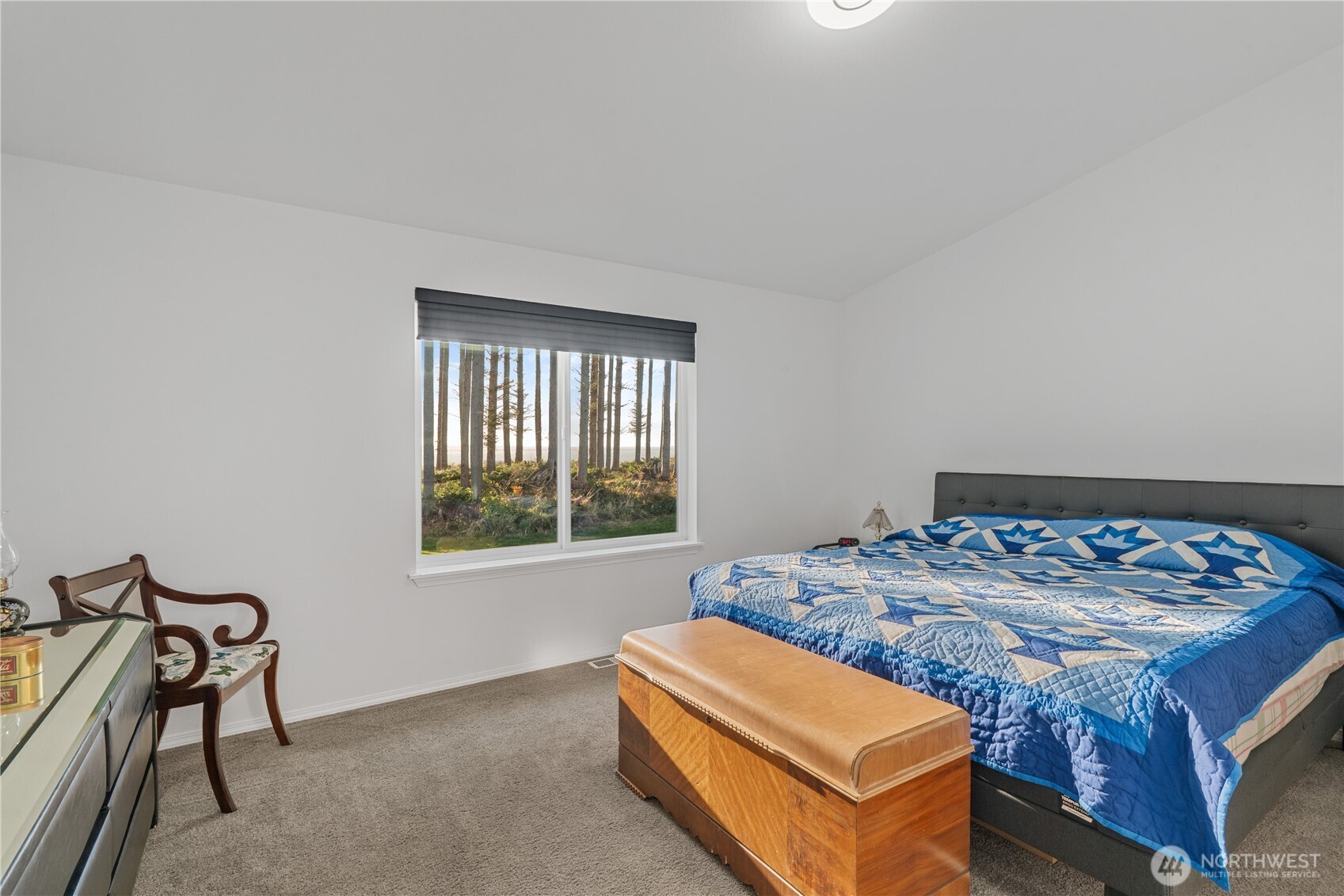 47 Willapa Sands Lane Property Photo 20