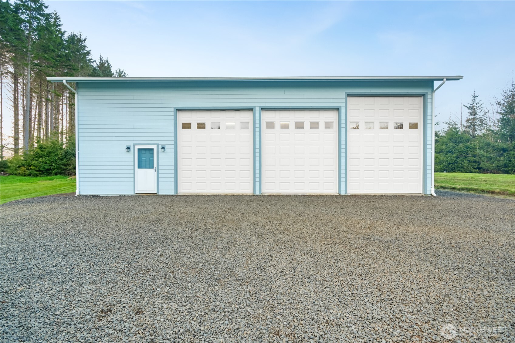 47 Willapa Sands Lane Property Photo 27