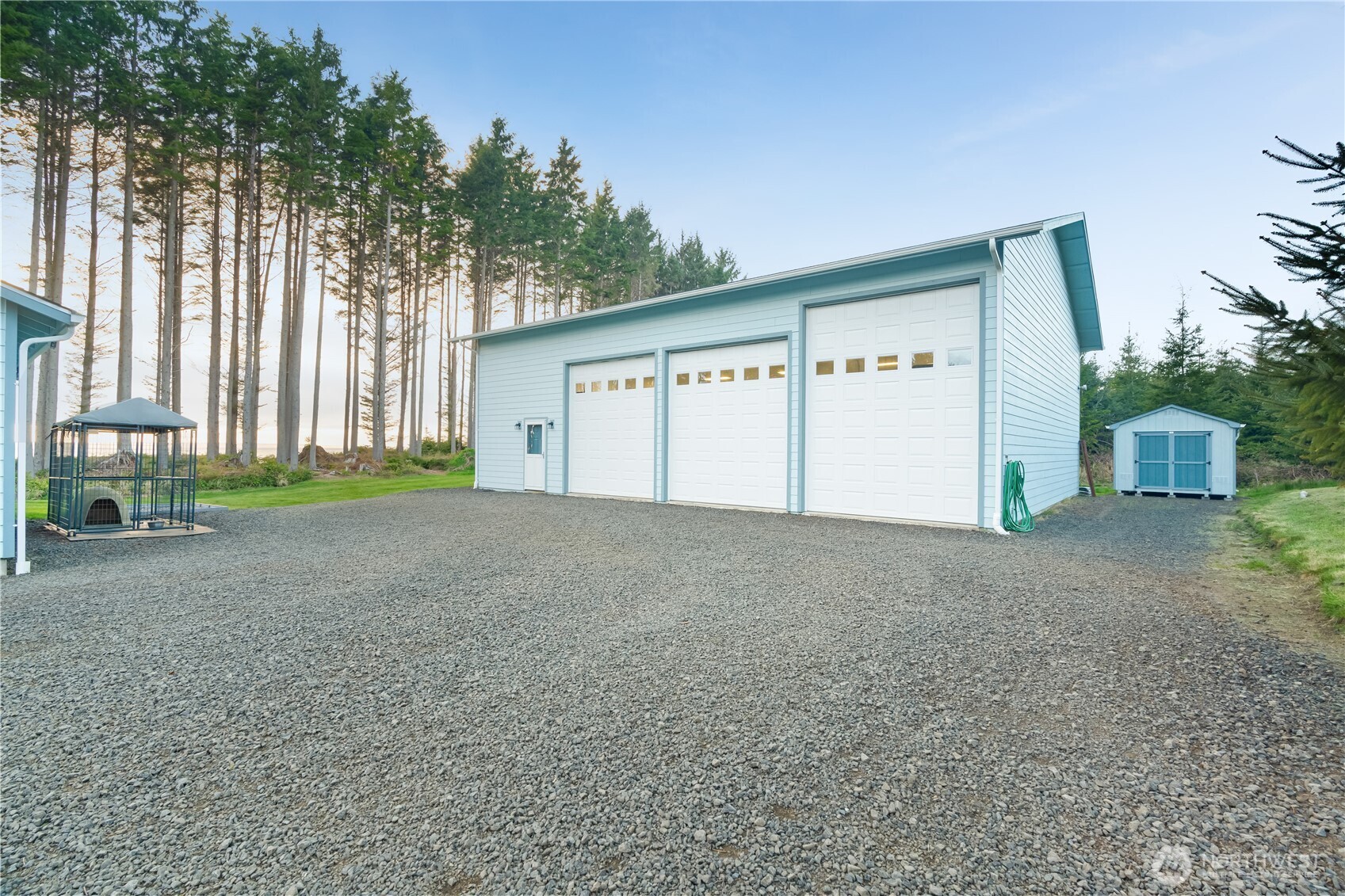 47 Willapa Sands Lane Property Photo 28