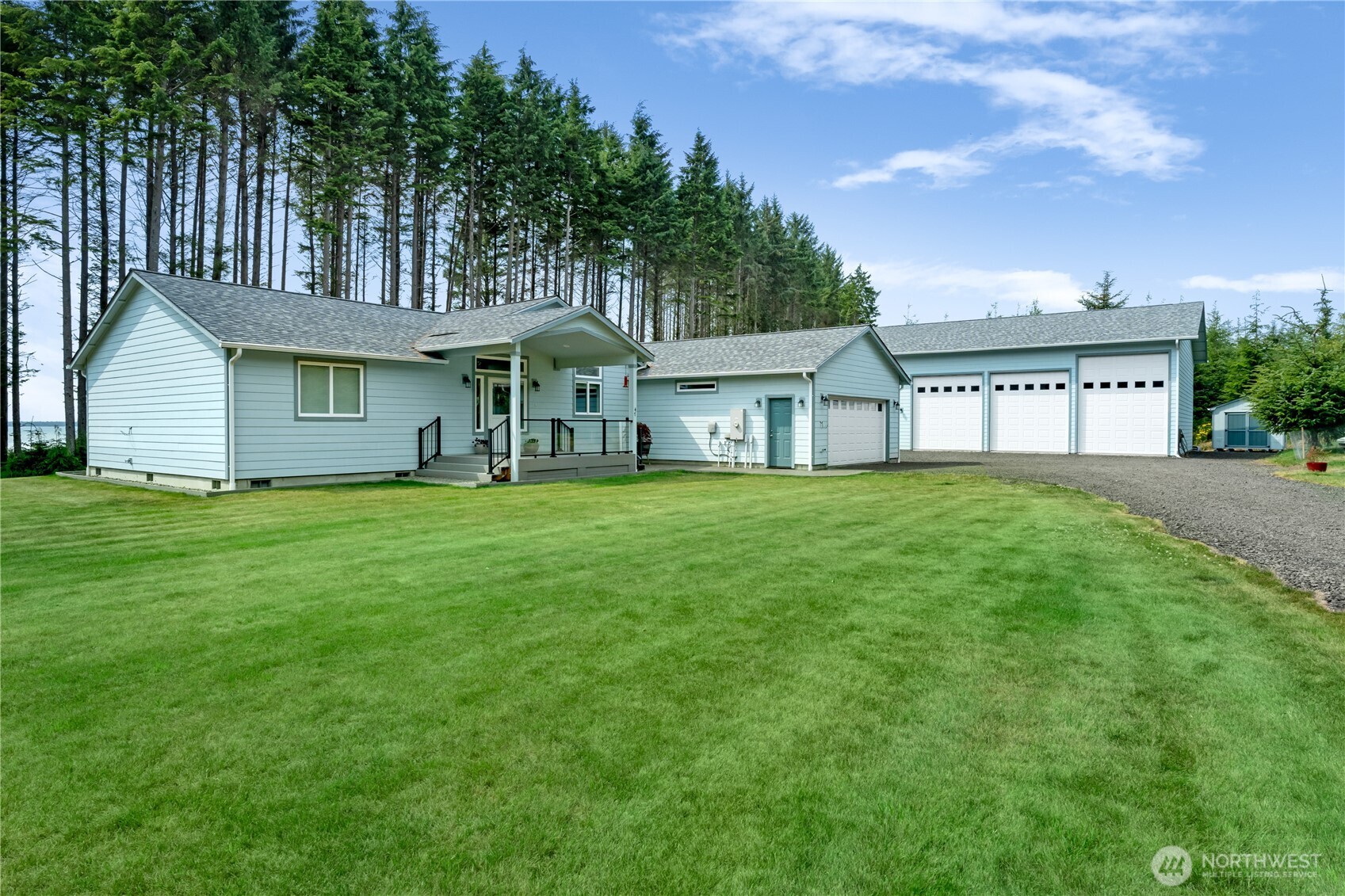 47 Willapa Sands Lane Property Photo 32