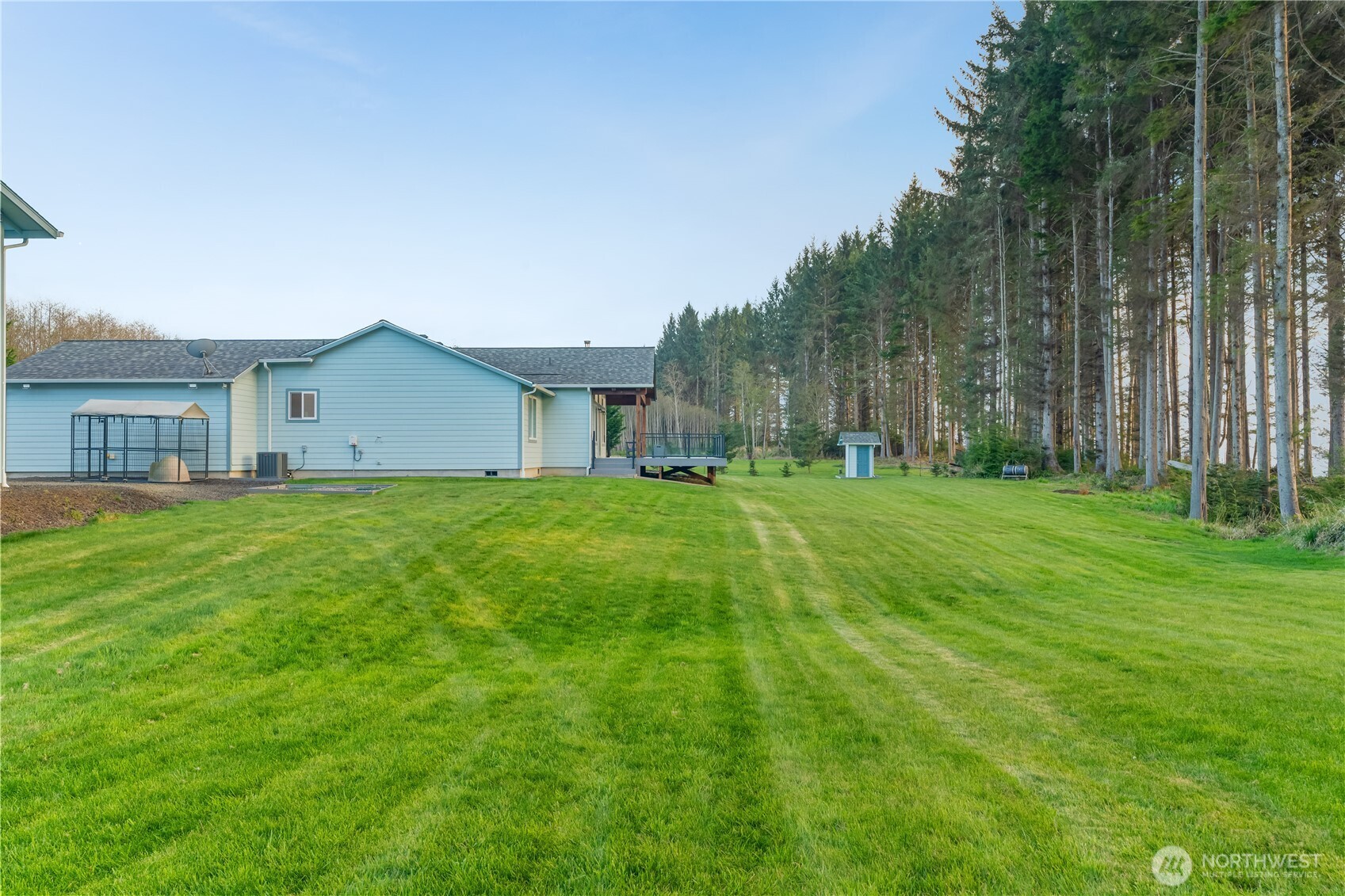 47 Willapa Sands Lane Property Photo 33