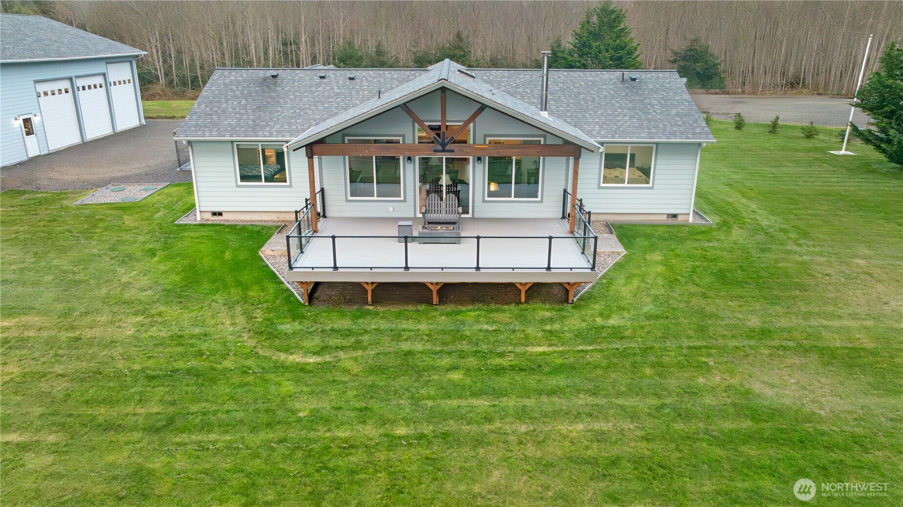 47 Willapa Sands Lane Property Photo 34