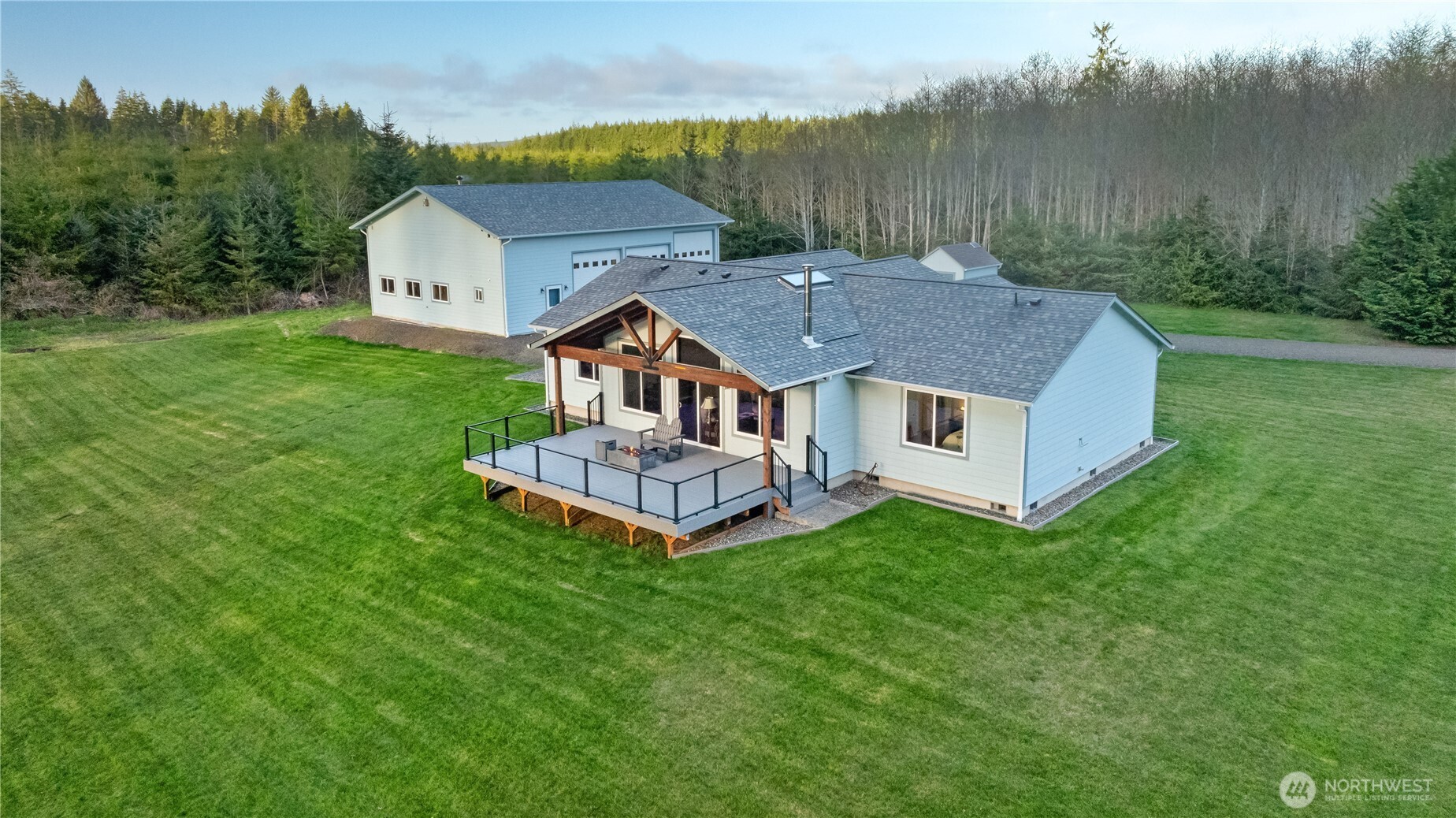 47 Willapa Sands Lane Property Photo 35