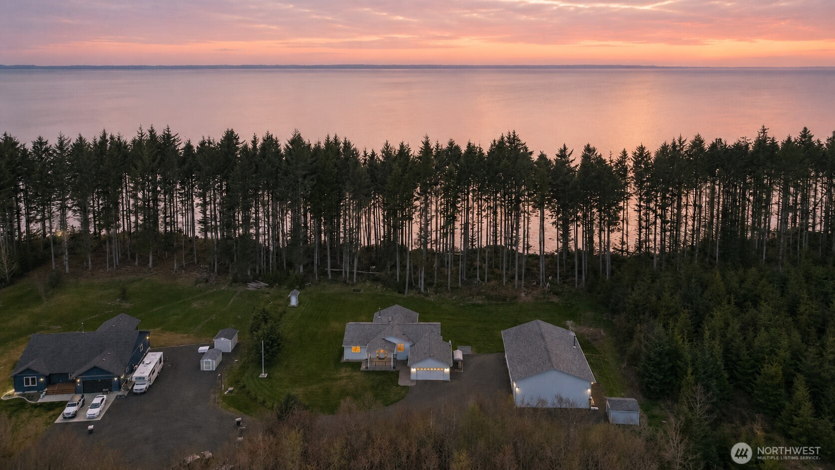 47 Willapa Sands Lane Property Photo 36