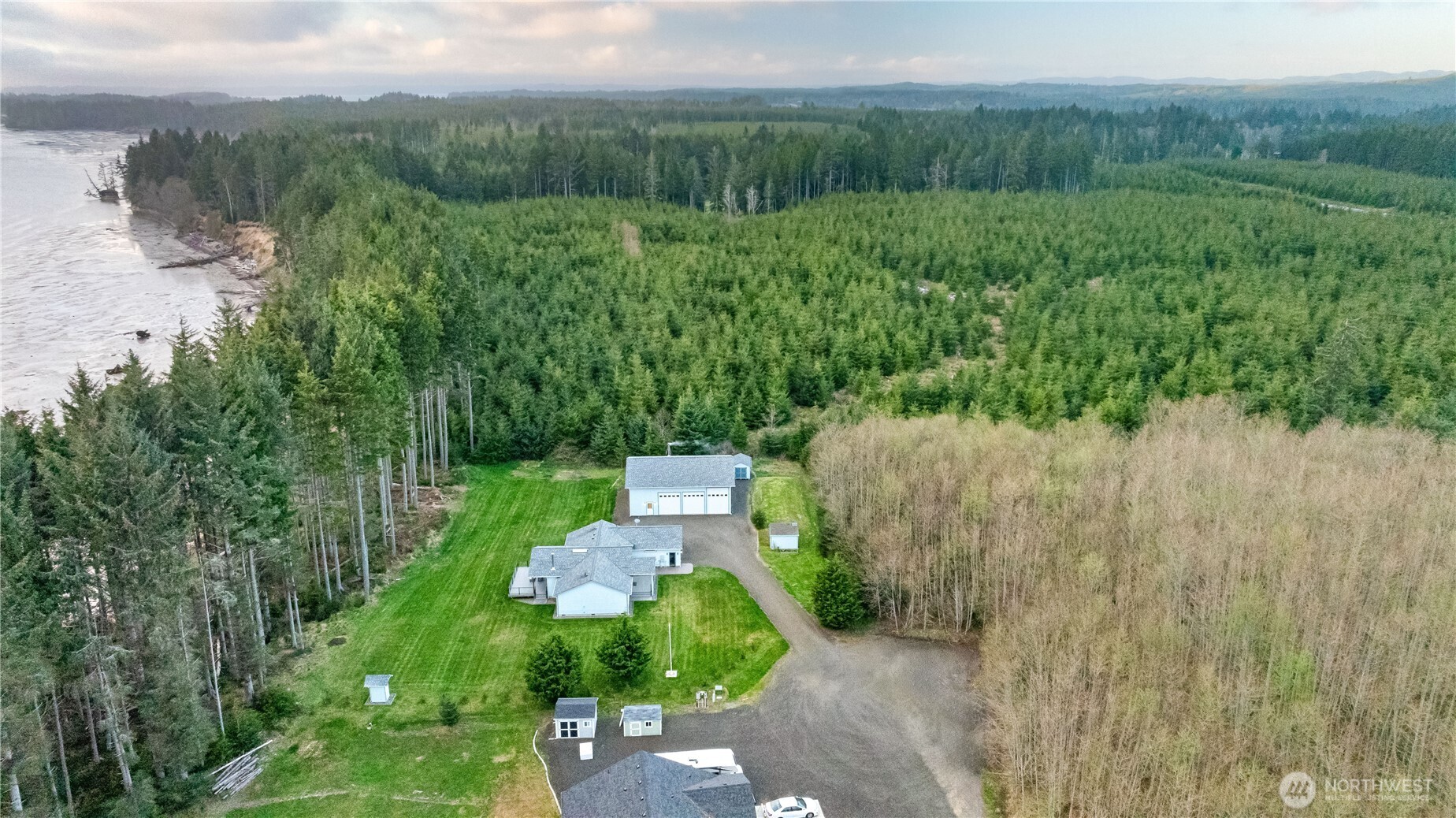47 Willapa Sands Lane Property Photo 37