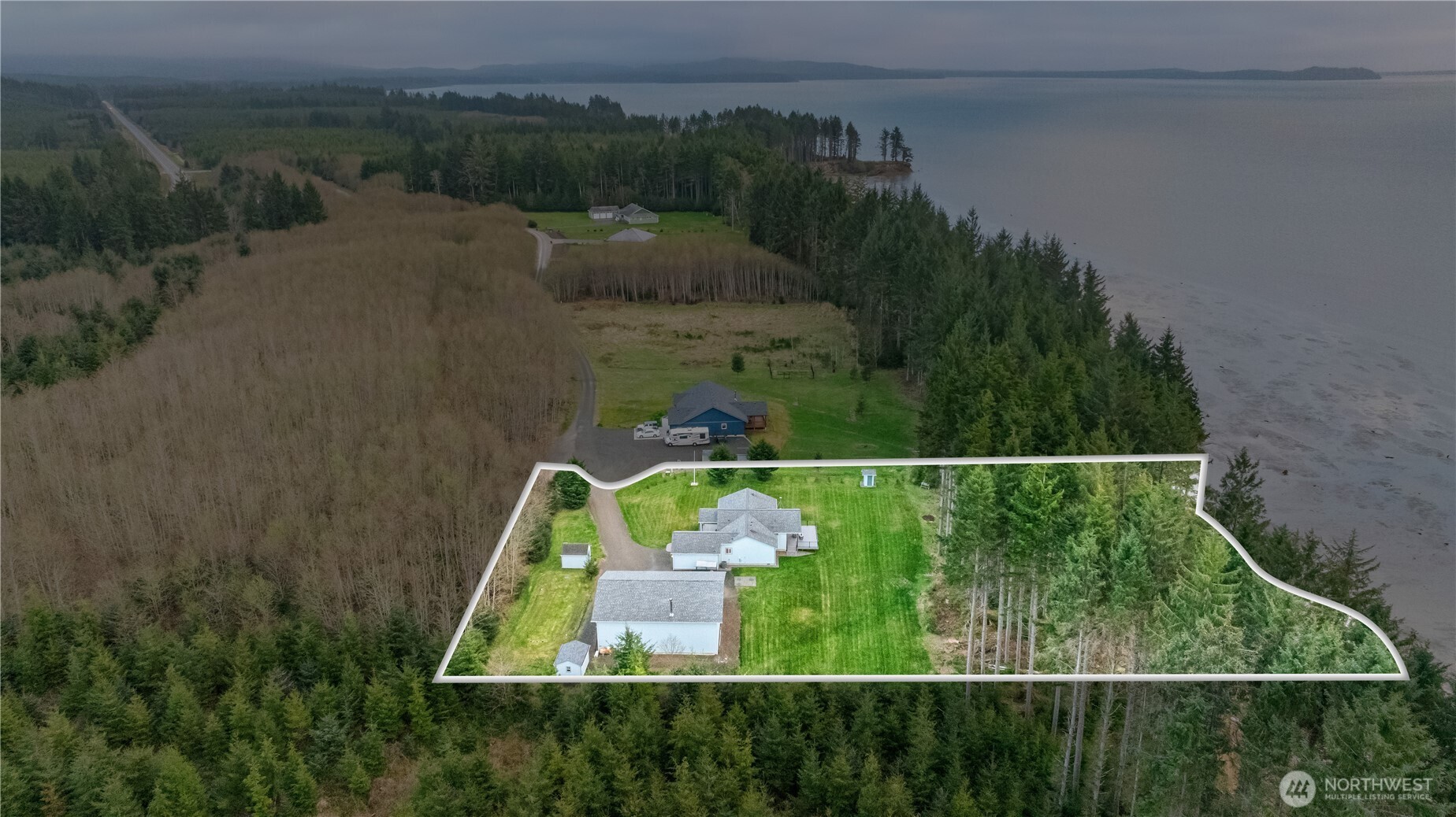 47 Willapa Sands Lane Property Photo 38