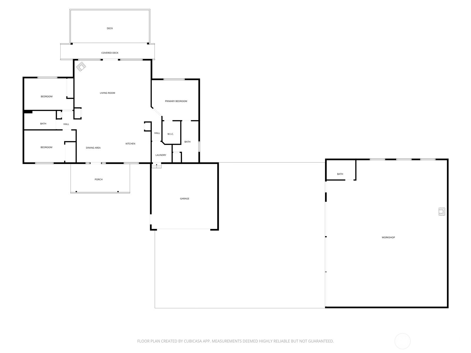 47 Willapa Sands Lane Property Photo 40