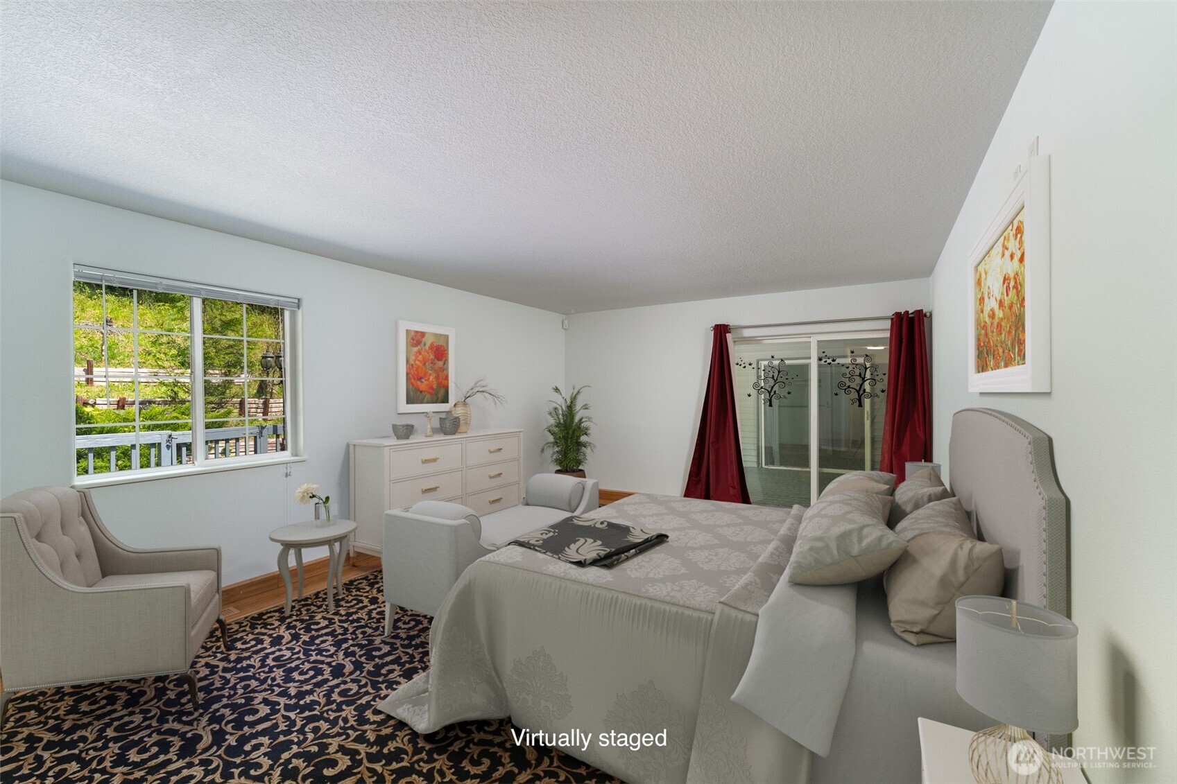 2340 Kelso Drive Property Photo 14