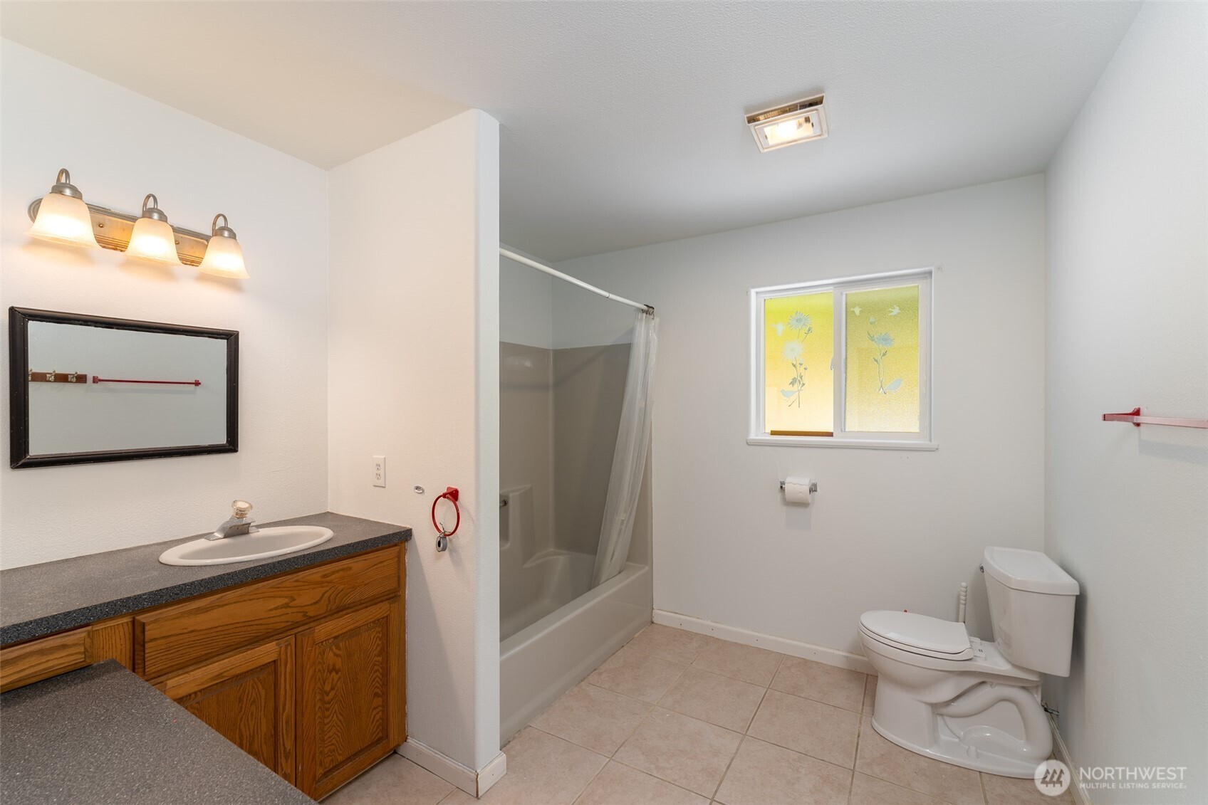 2340 Kelso Drive Property Photo 15