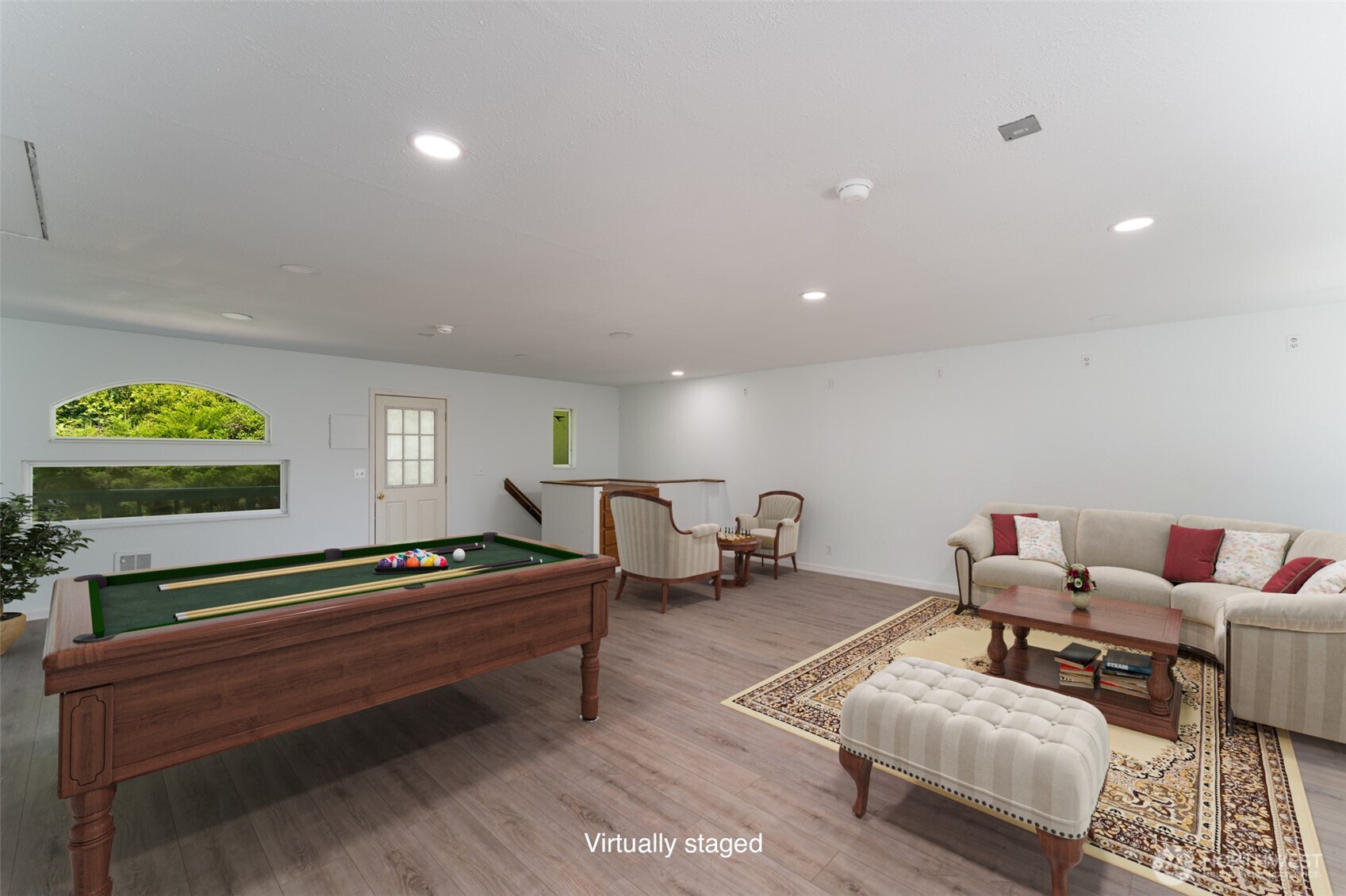 2340 Kelso Drive Property Photo 21