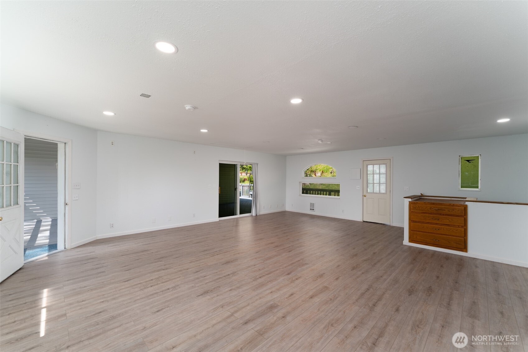 2340 Kelso Drive Property Photo 22