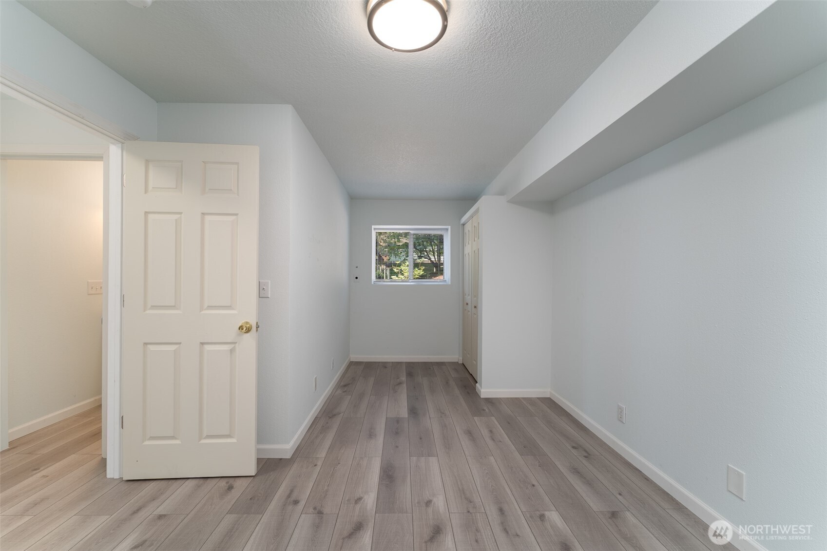2340 Kelso Drive Property Photo 31