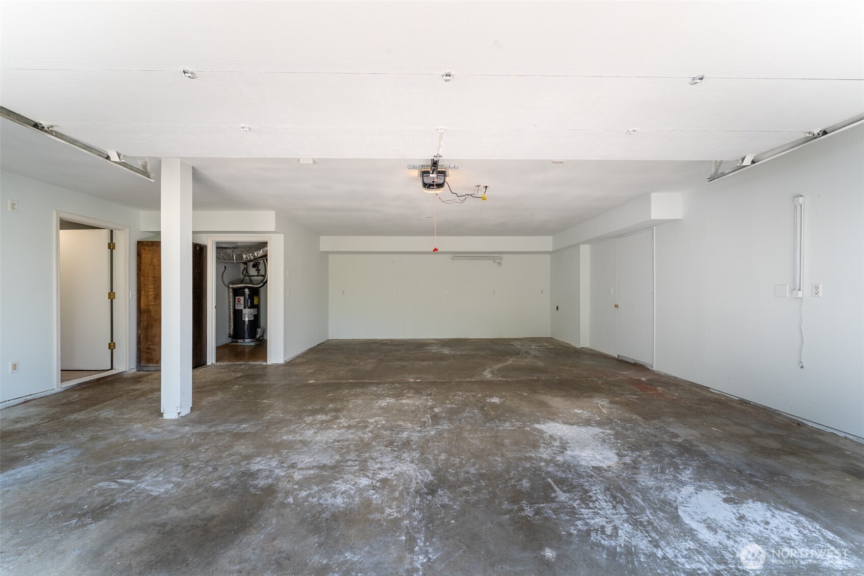 2340 Kelso Drive Property Photo 33
