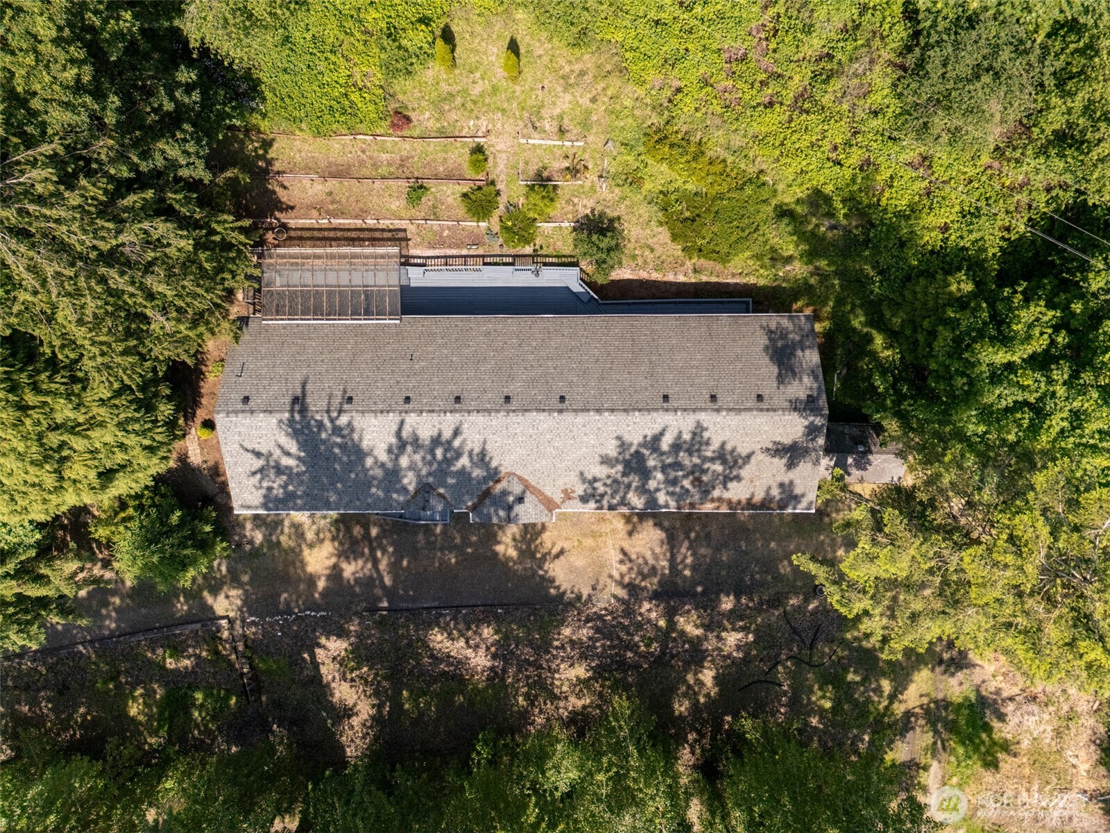 2340 Kelso Drive Property Photo 37