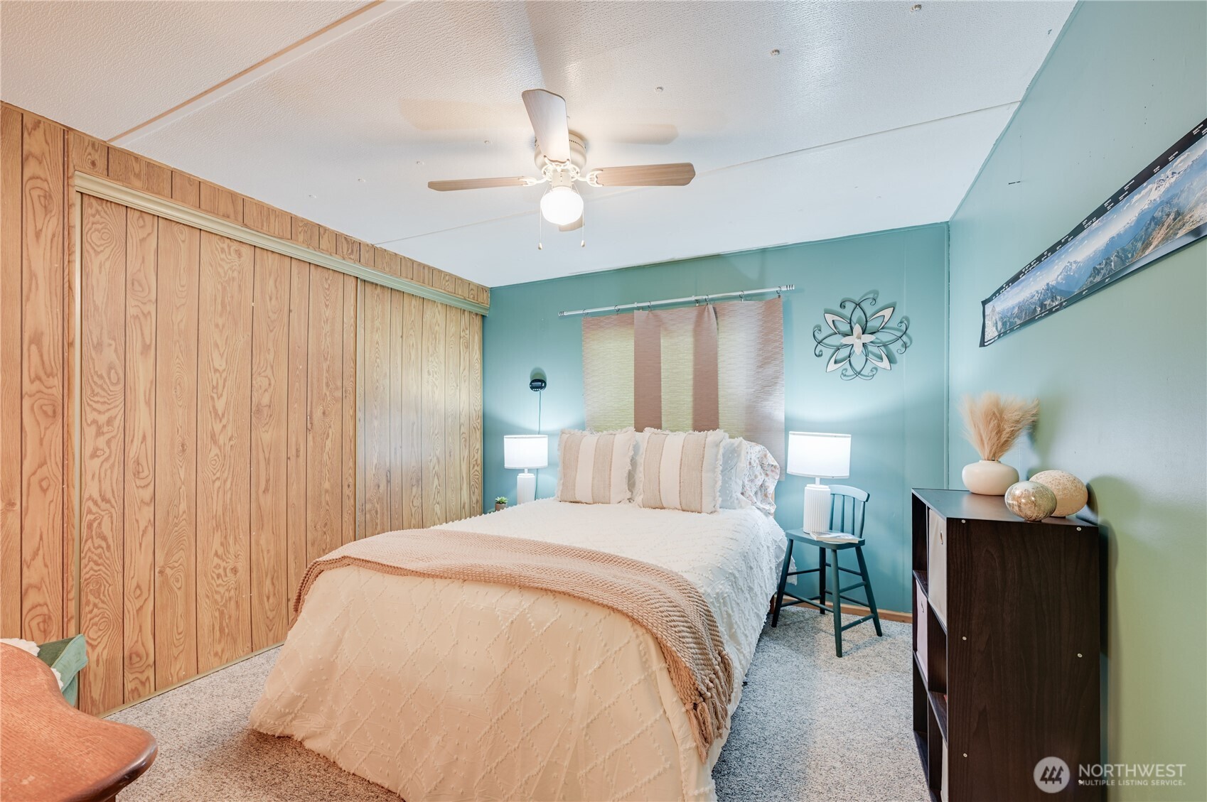 64193 E Cascade Drive Property Photo 10