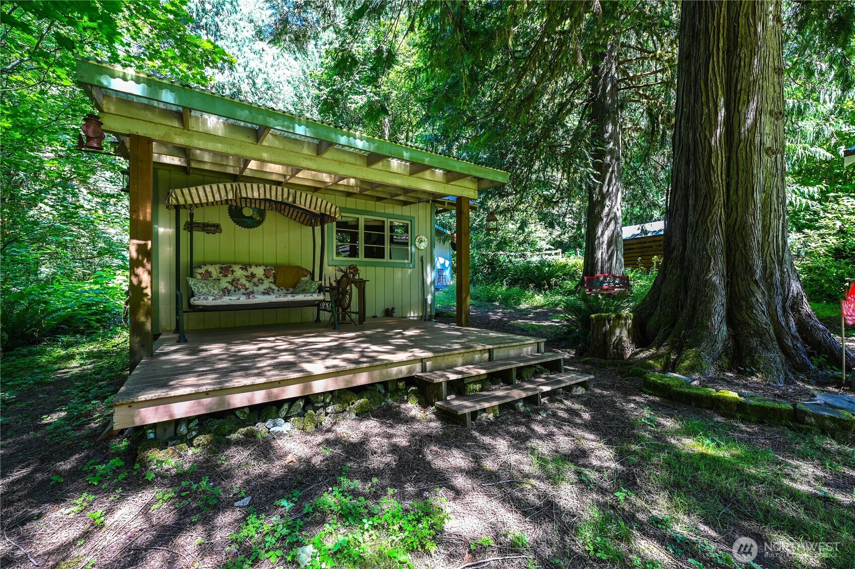 64193 E Cascade Drive Property Photo 13
