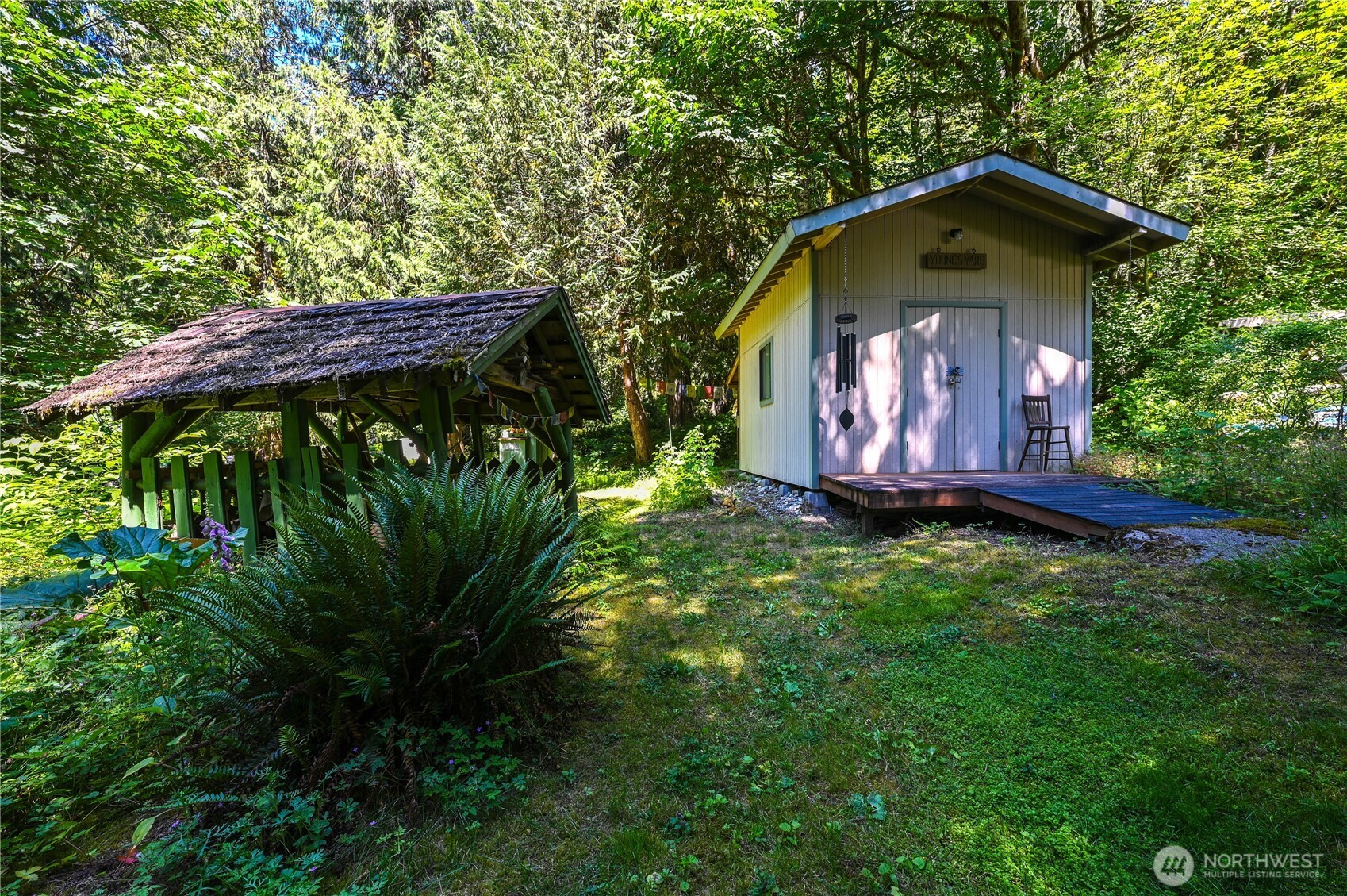 64193 E Cascade Drive Property Photo 15
