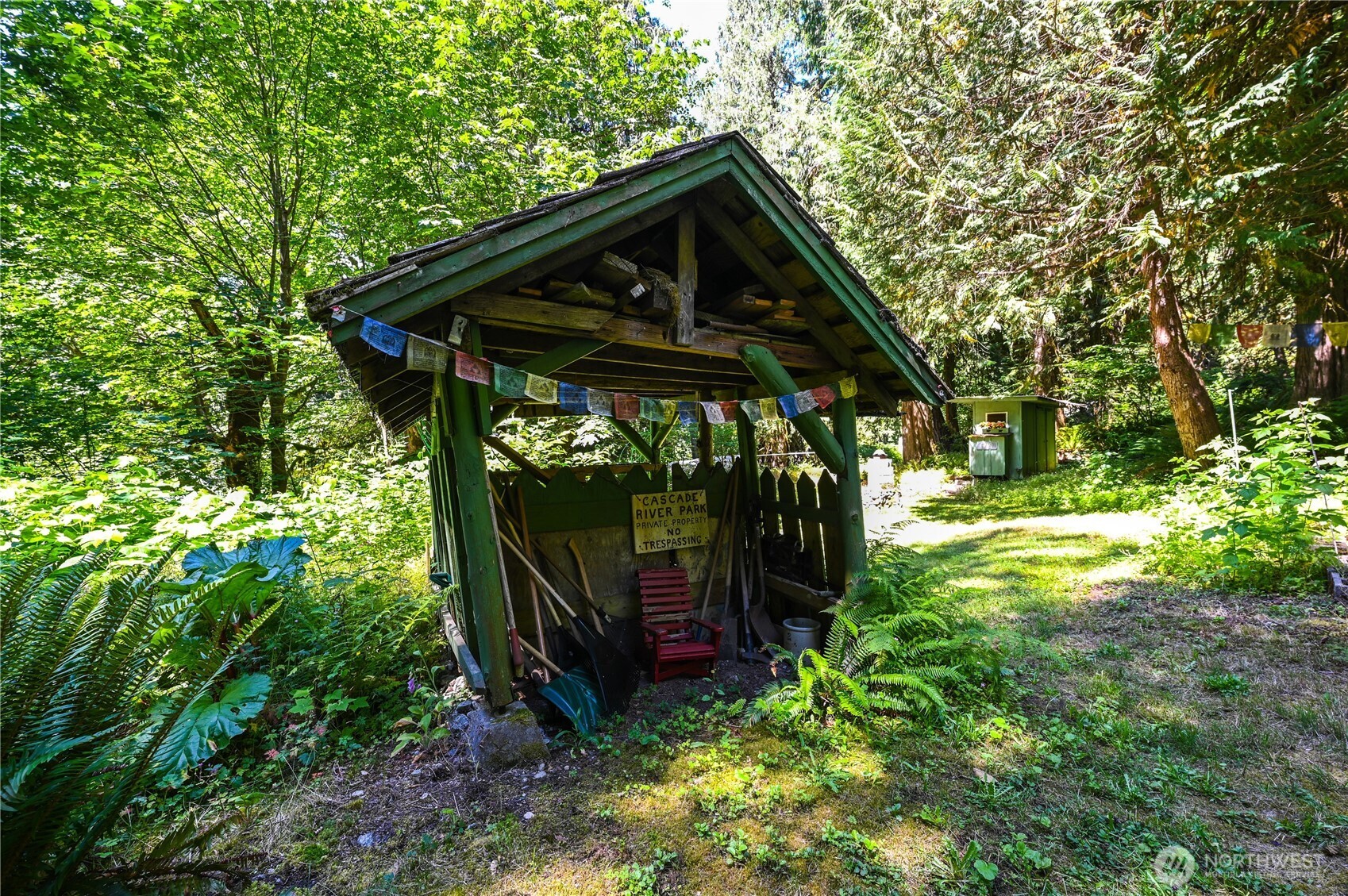 64193 E Cascade Drive Property Photo 16