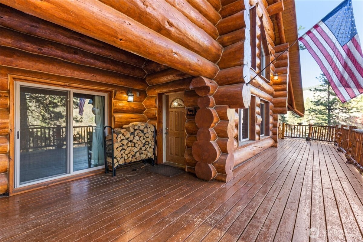 4492 Nile Road Property Photo 8