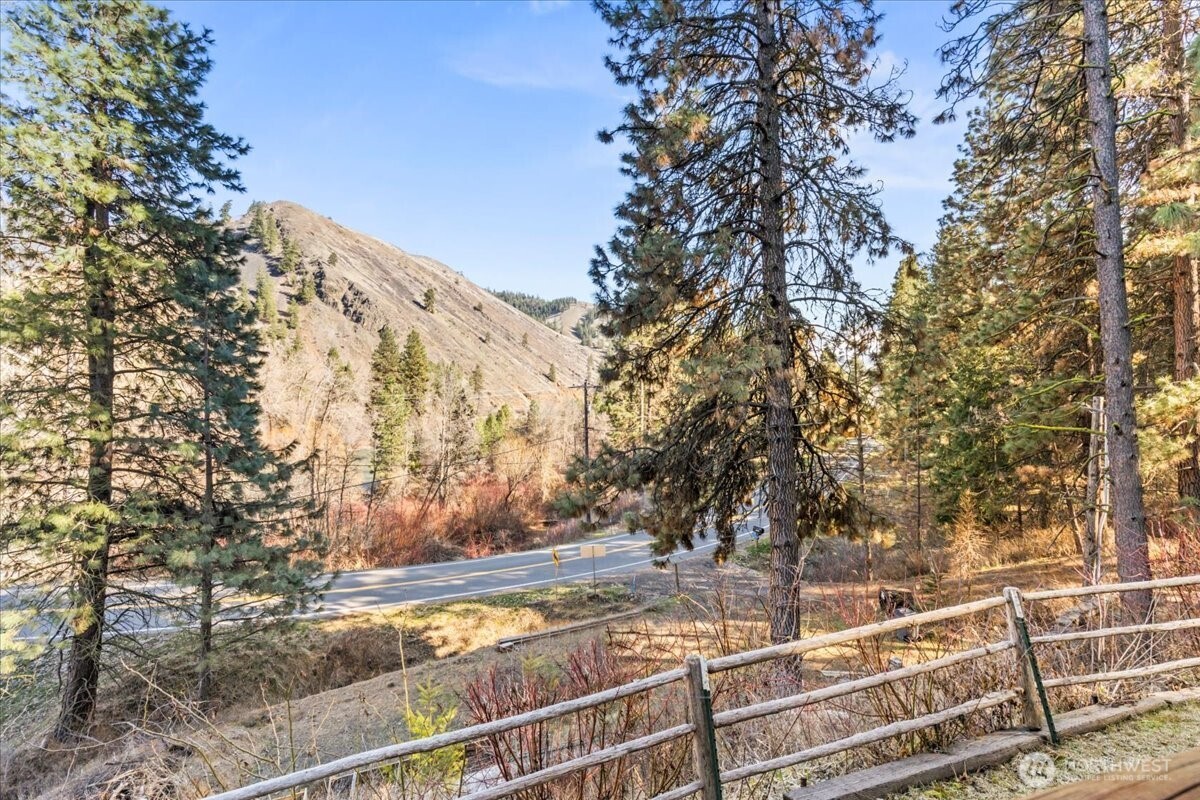4492 Nile Road Property Photo 10