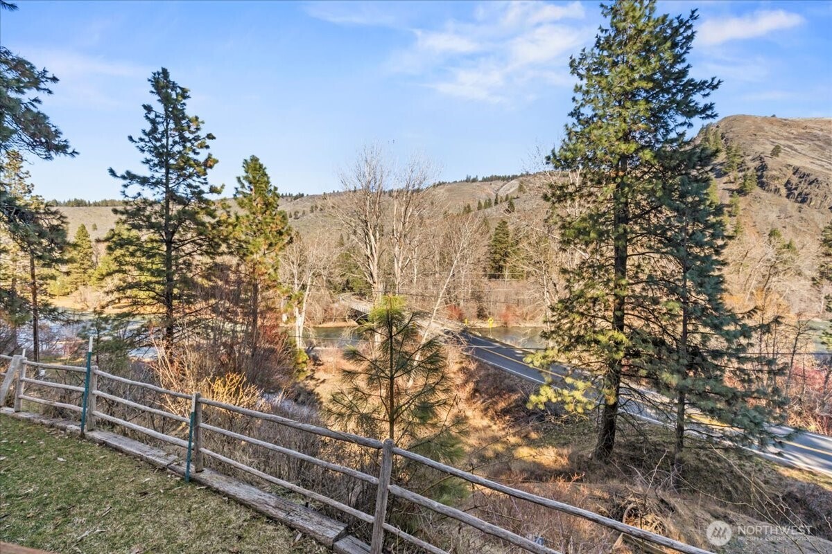 4492 Nile Road Property Photo 11
