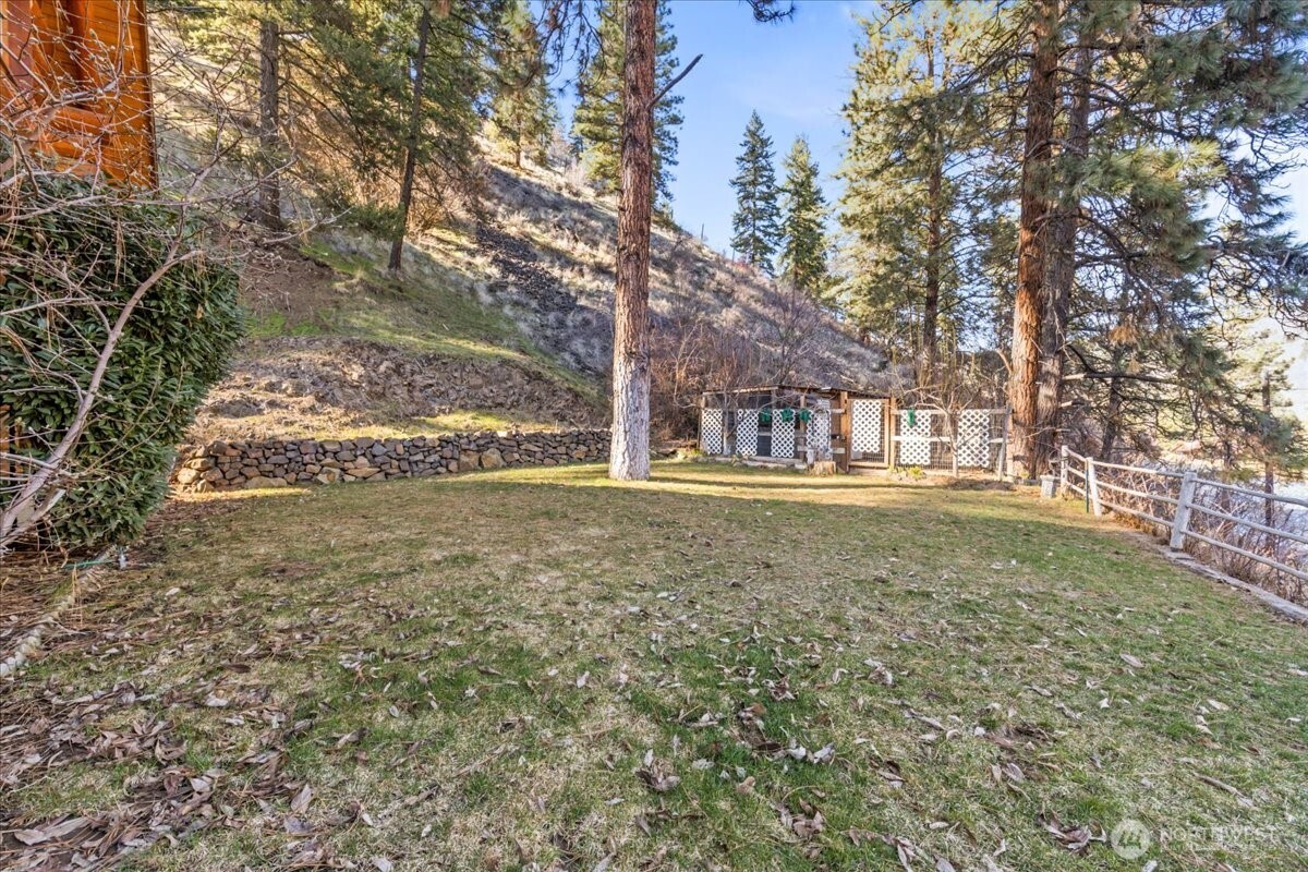 4492 Nile Road Property Photo 12