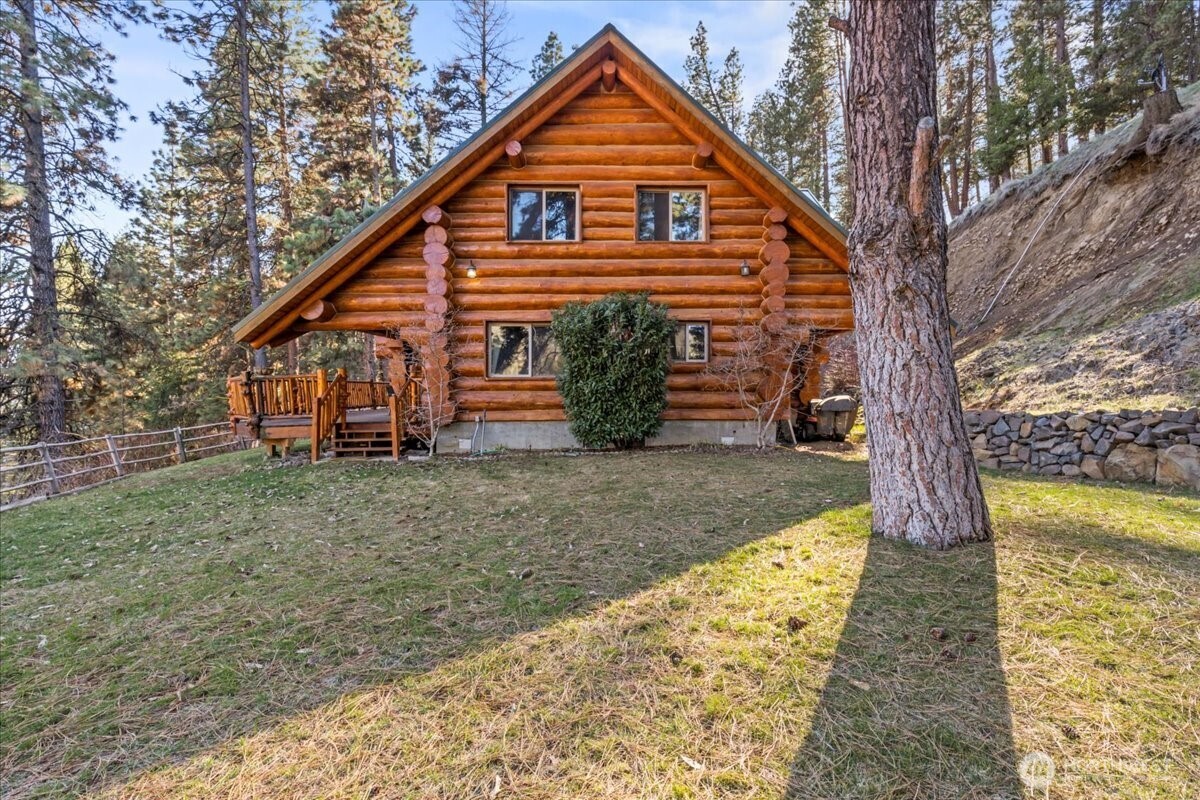 4492 Nile Road Property Photo 13