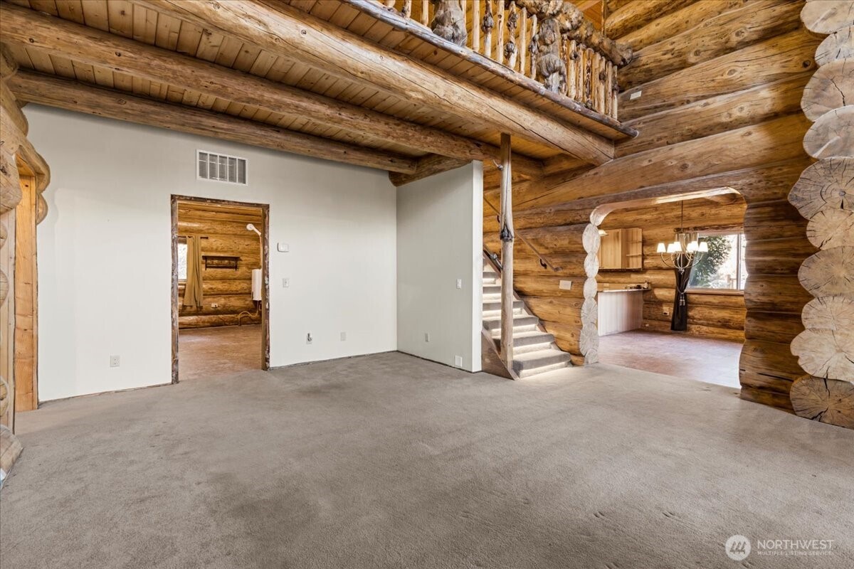 4492 Nile Road Property Photo 15