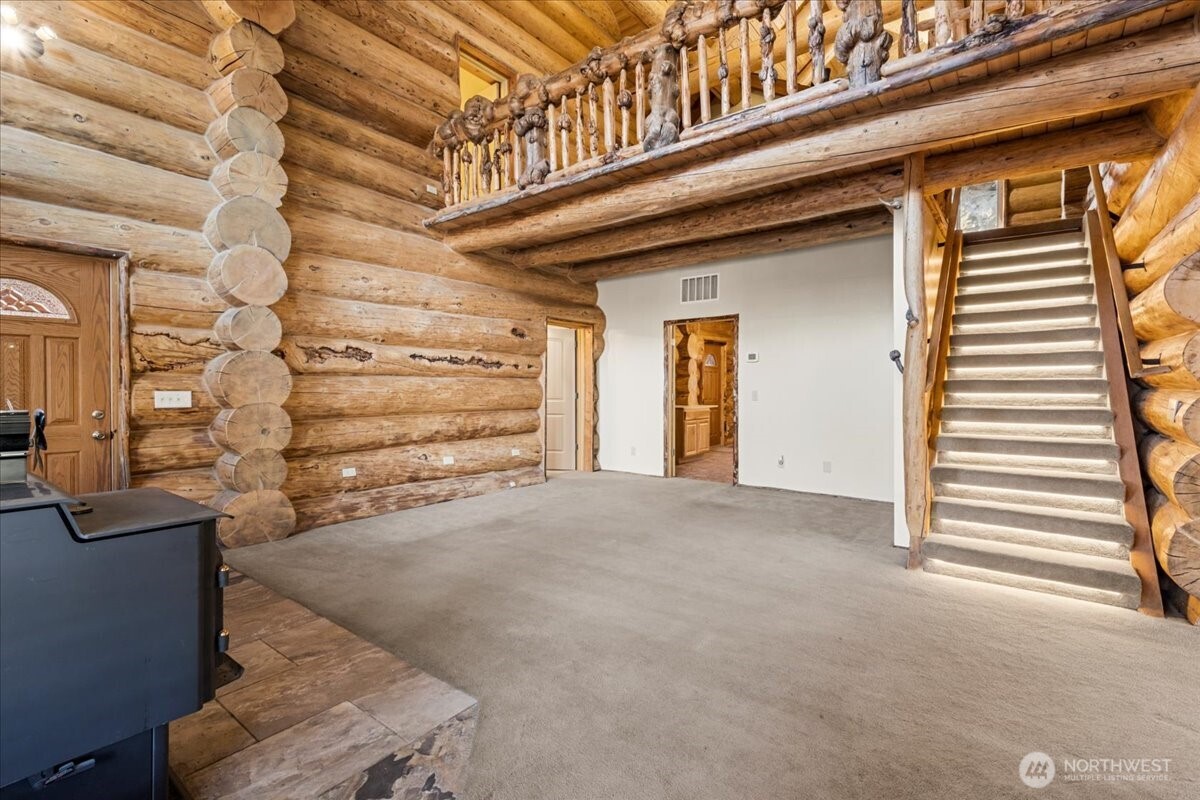 4492 Nile Road Property Photo 16