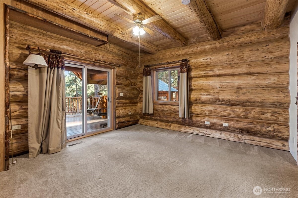 4492 Nile Road Property Photo 18