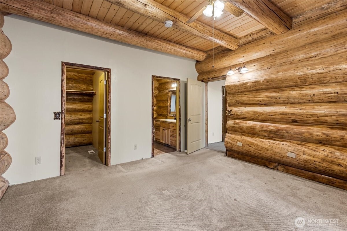 4492 Nile Road Property Photo 19