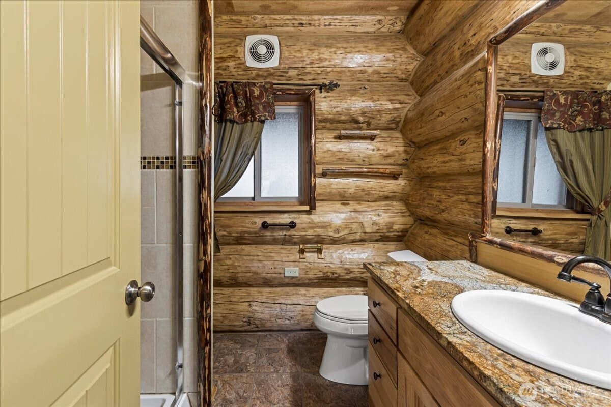4492 Nile Road Property Photo 20