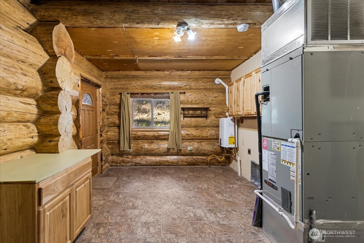 4492 Nile Road Property Photo 21