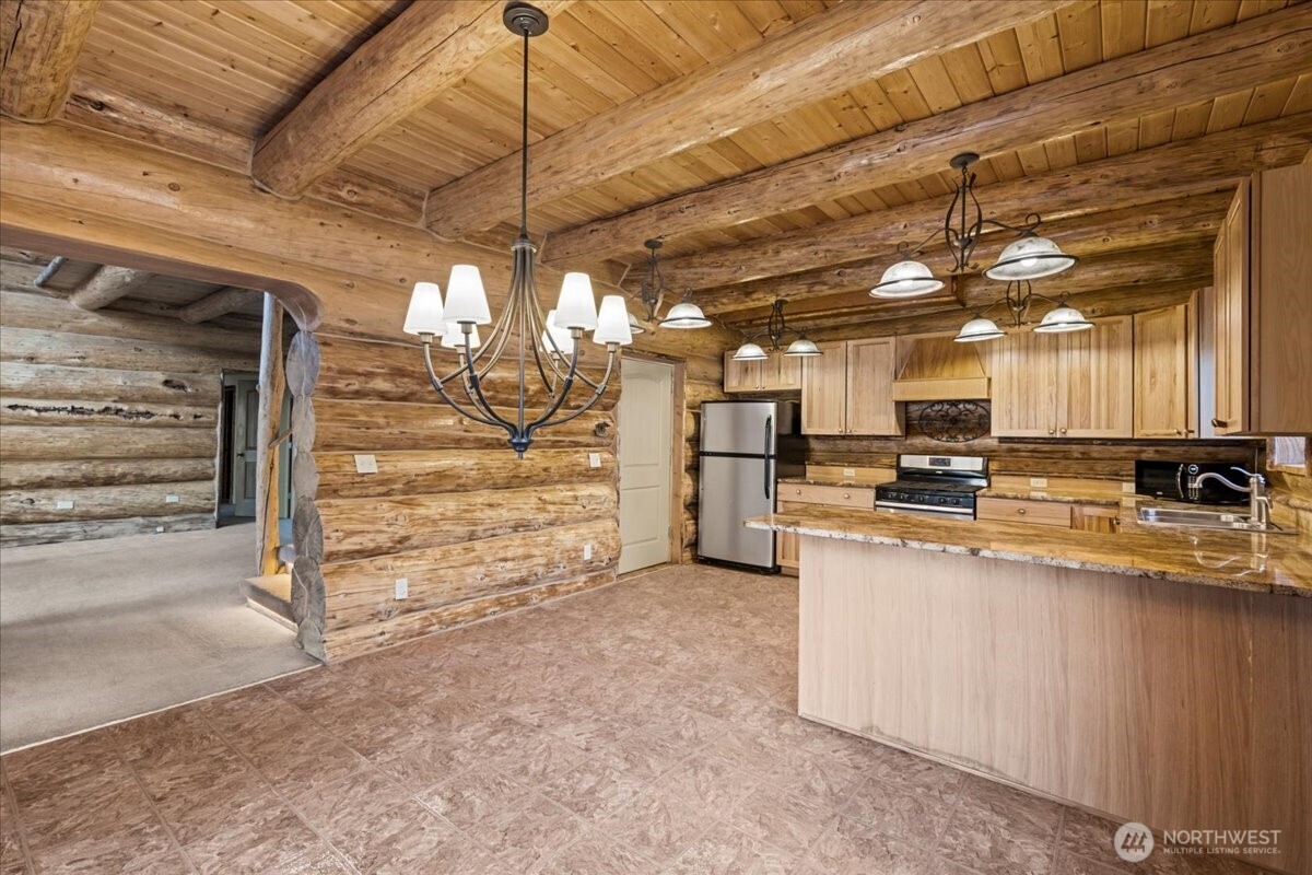 4492 Nile Road Property Photo 23