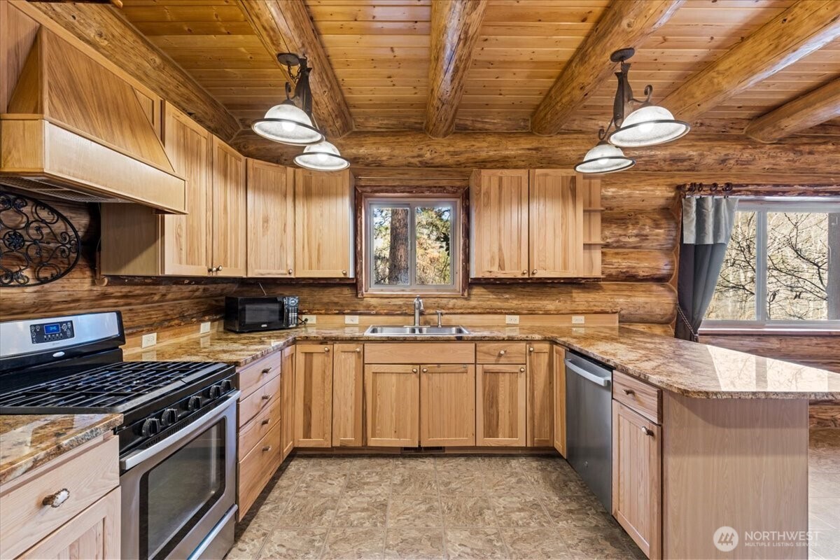 4492 Nile Road Property Photo 24